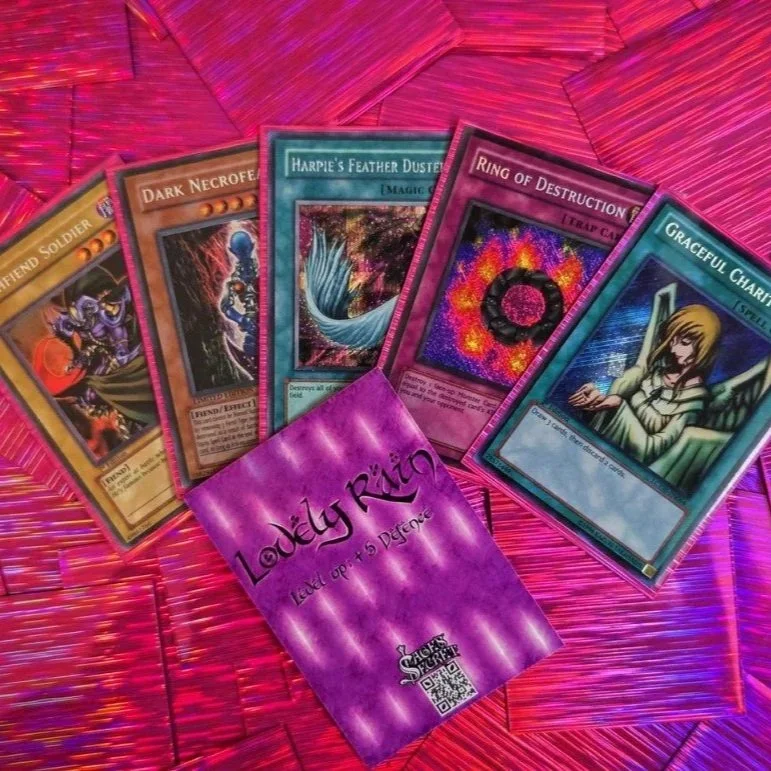 Pink+3.jpg