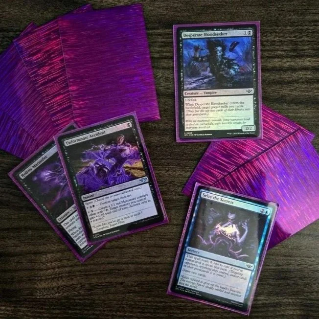 Purple+Standard.jpg