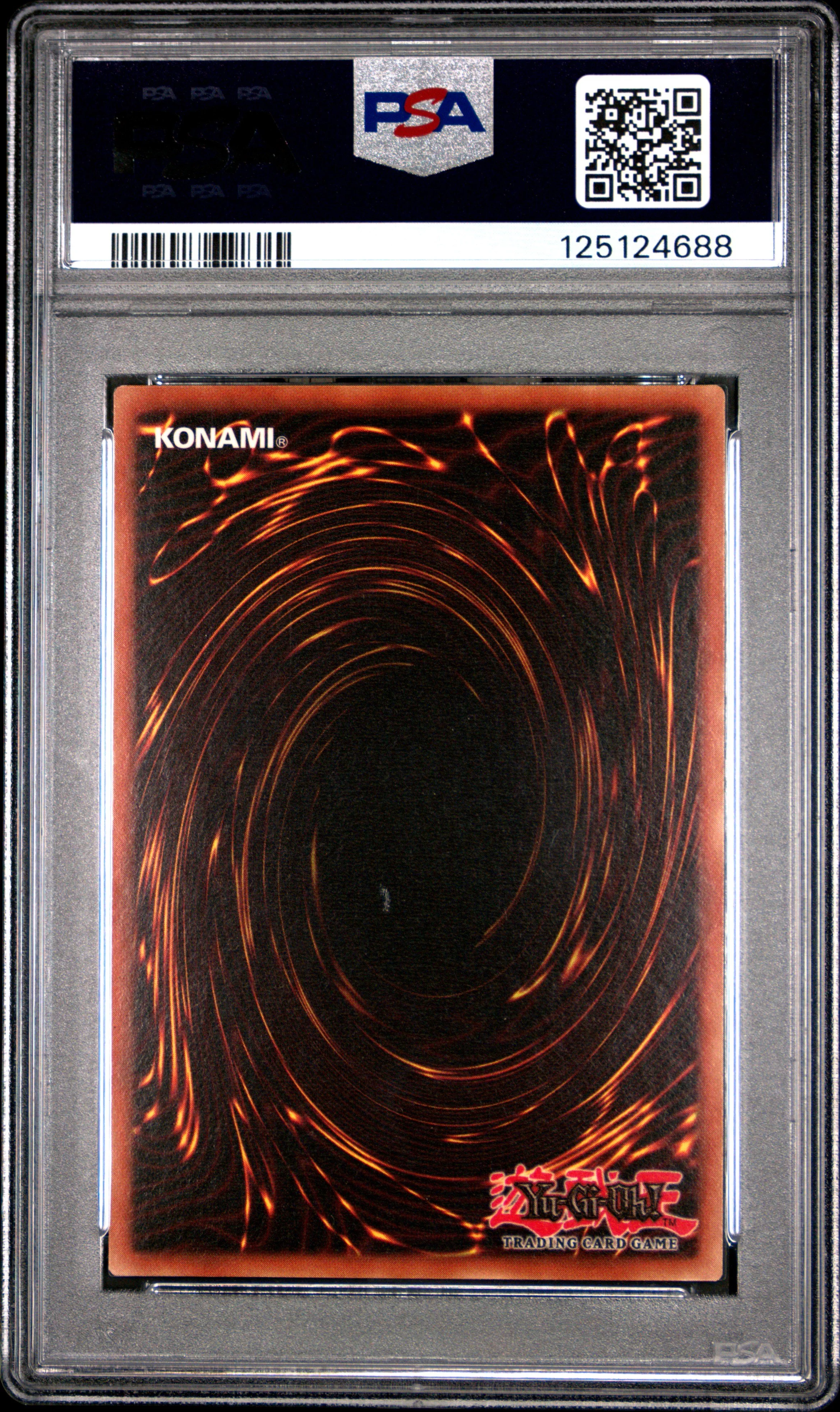 125124688-2002 YU-GI-OH! PROMO TP1-TOURNAMENT PACK 1 023 OSCILLO HERO-Back-kSHgH9uZxkOT_iwcEo-yjQ.jpg
