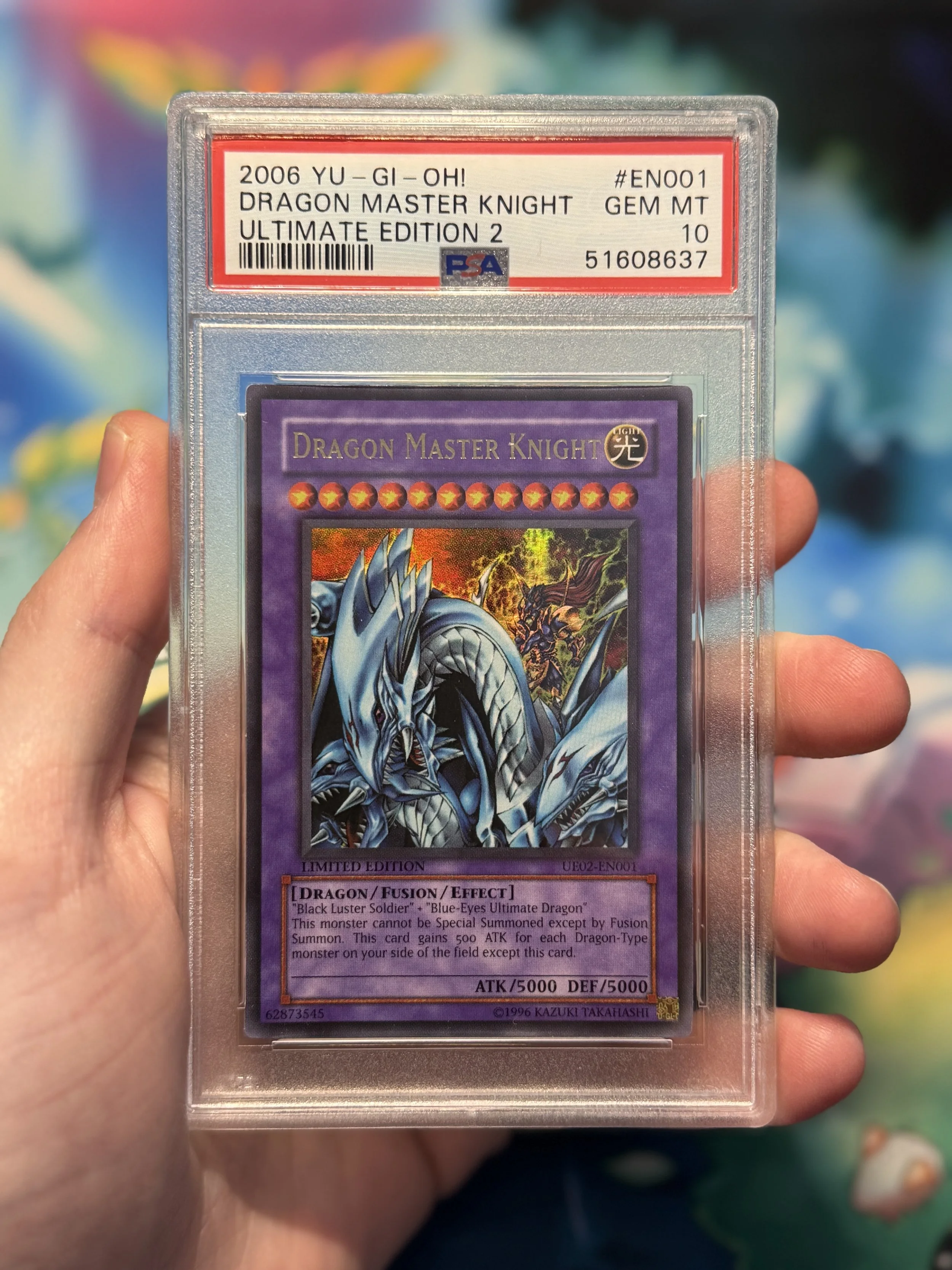 N-ブラックパンサー　PSA10 N-ブラックパンサー PSA10 - メルカリ