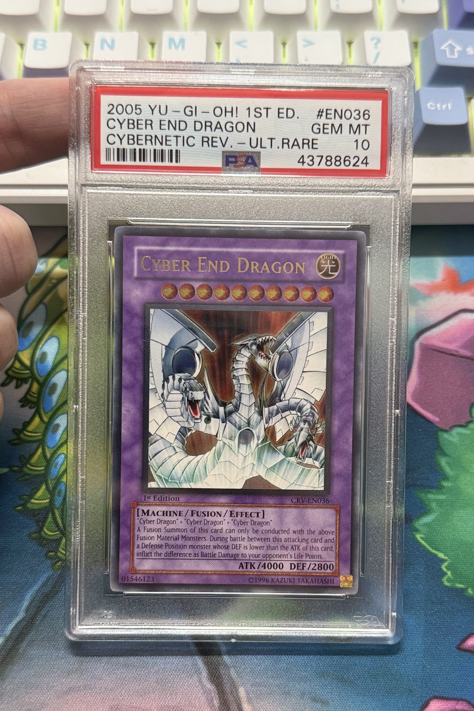 Yugioh PSA Cards — Shop — Ruxin34 Yugioh PSA Cards — Shop — Ruxin34