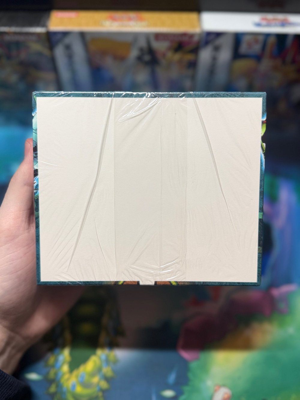 rascal does not dream series booster box Weiss Schwarz Rascal Does Not Dream of Bunny Girl Senpai Booster Box New  Sealed
