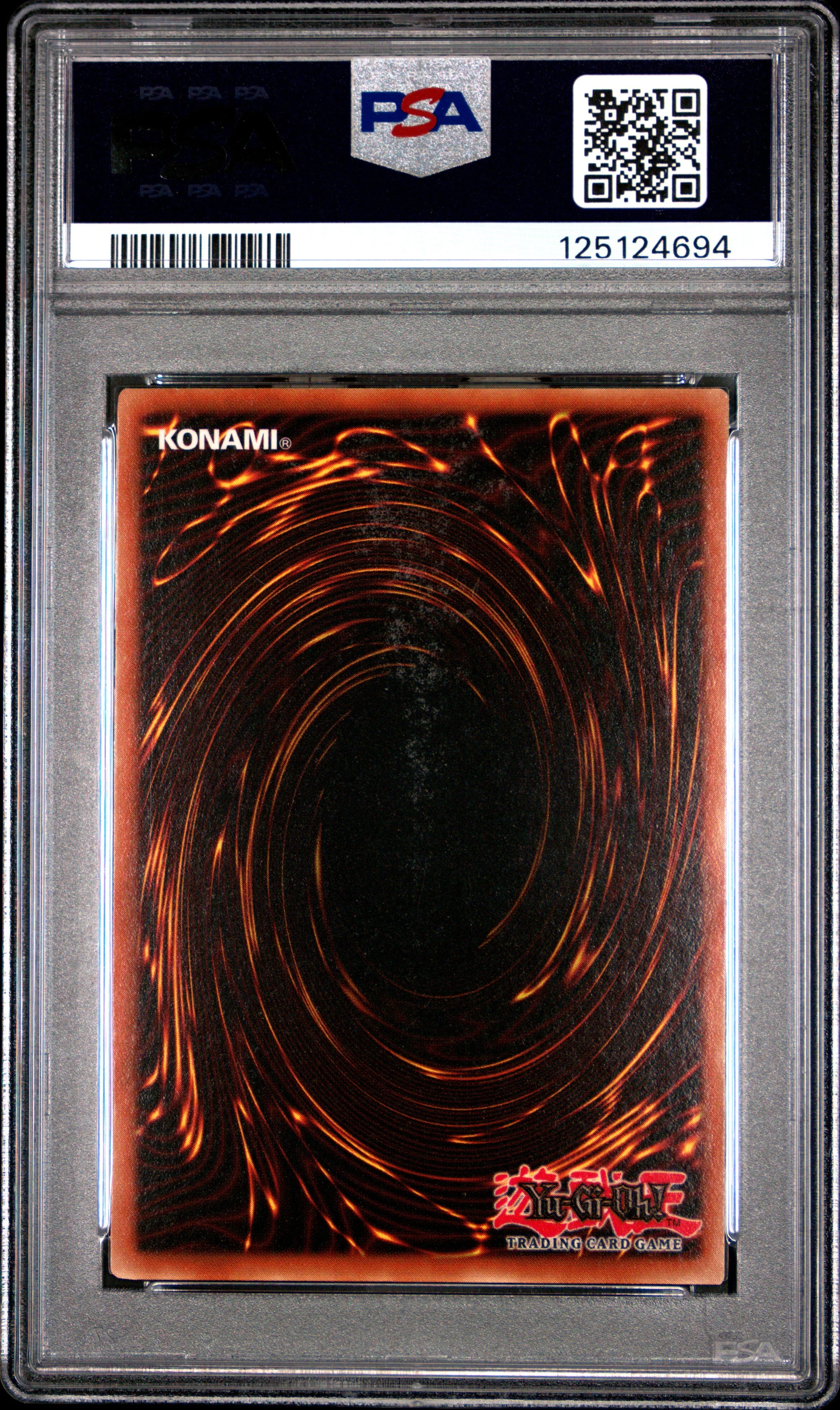 125124694-2002 YU-GI-OH! PROMO TP1-TOURNAMENT PACK 1 011 GUST FAN-Back-QY3_bYTJskGX3jzaTlBEew.jpg