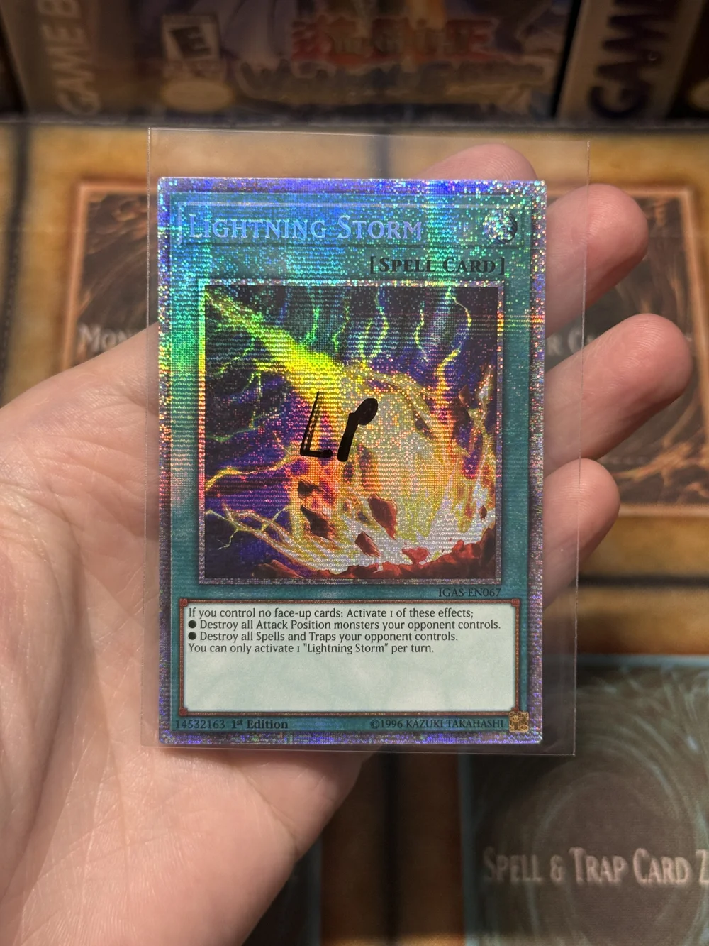 dragon ball super card game series 6 Argostars