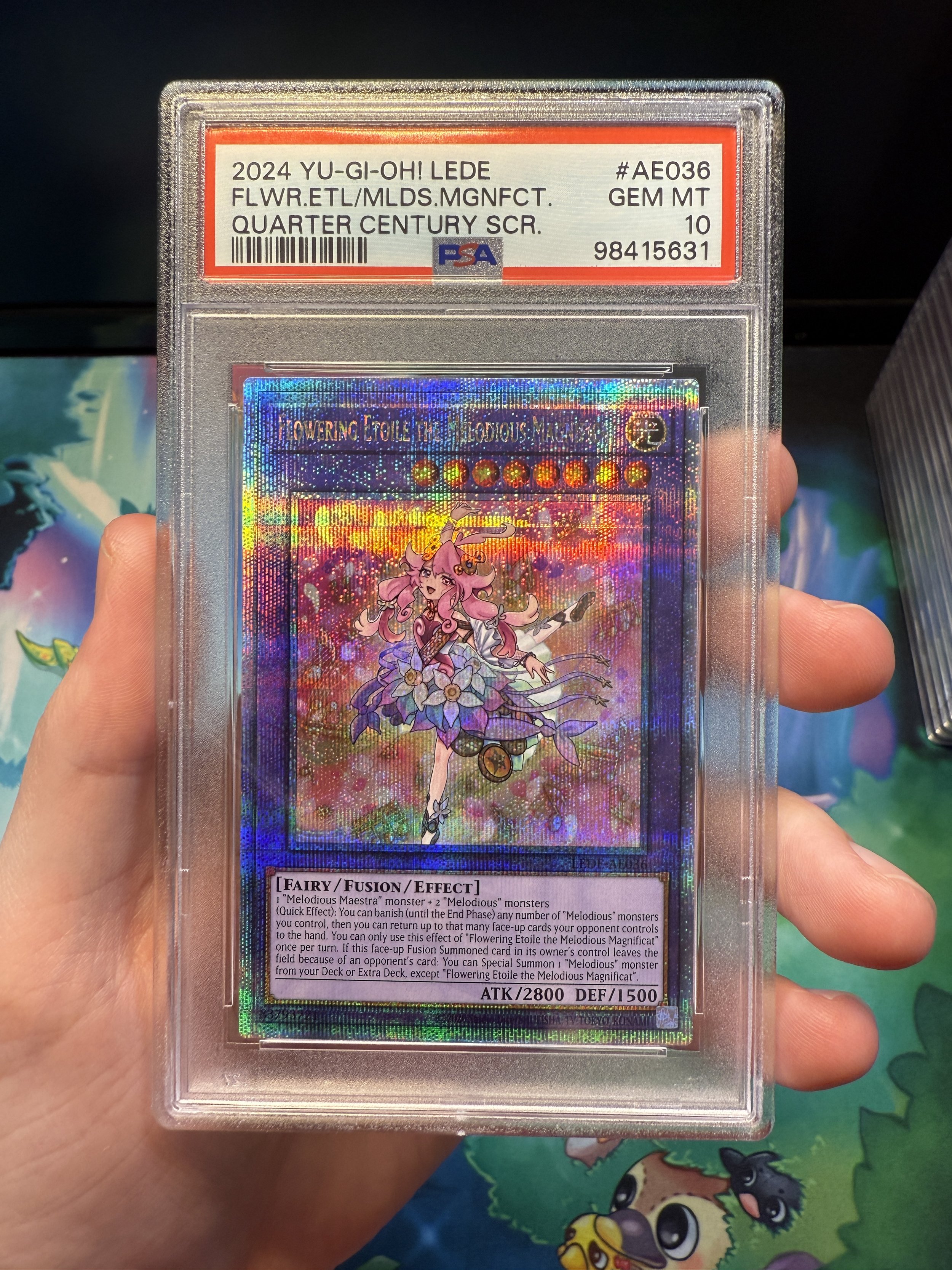 Yugioh PSA Cards — Shop — Ruxin34 Yugioh PSA Cards — Shop — Ruxin34