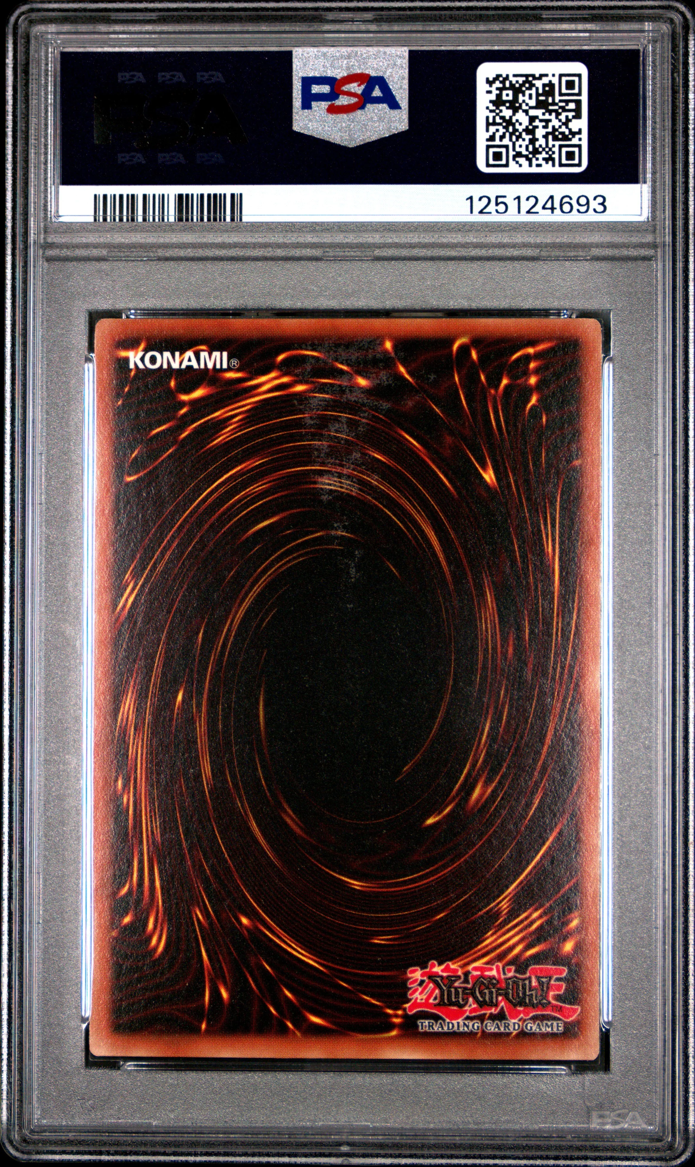 125124693-2002 YU-GI-OH! PROMO TP1-TOURNAMENT PACK 1 012 TIGER AXE-Back-fHb5DZNZ9U2y_OtmKLS8zQ.jpg