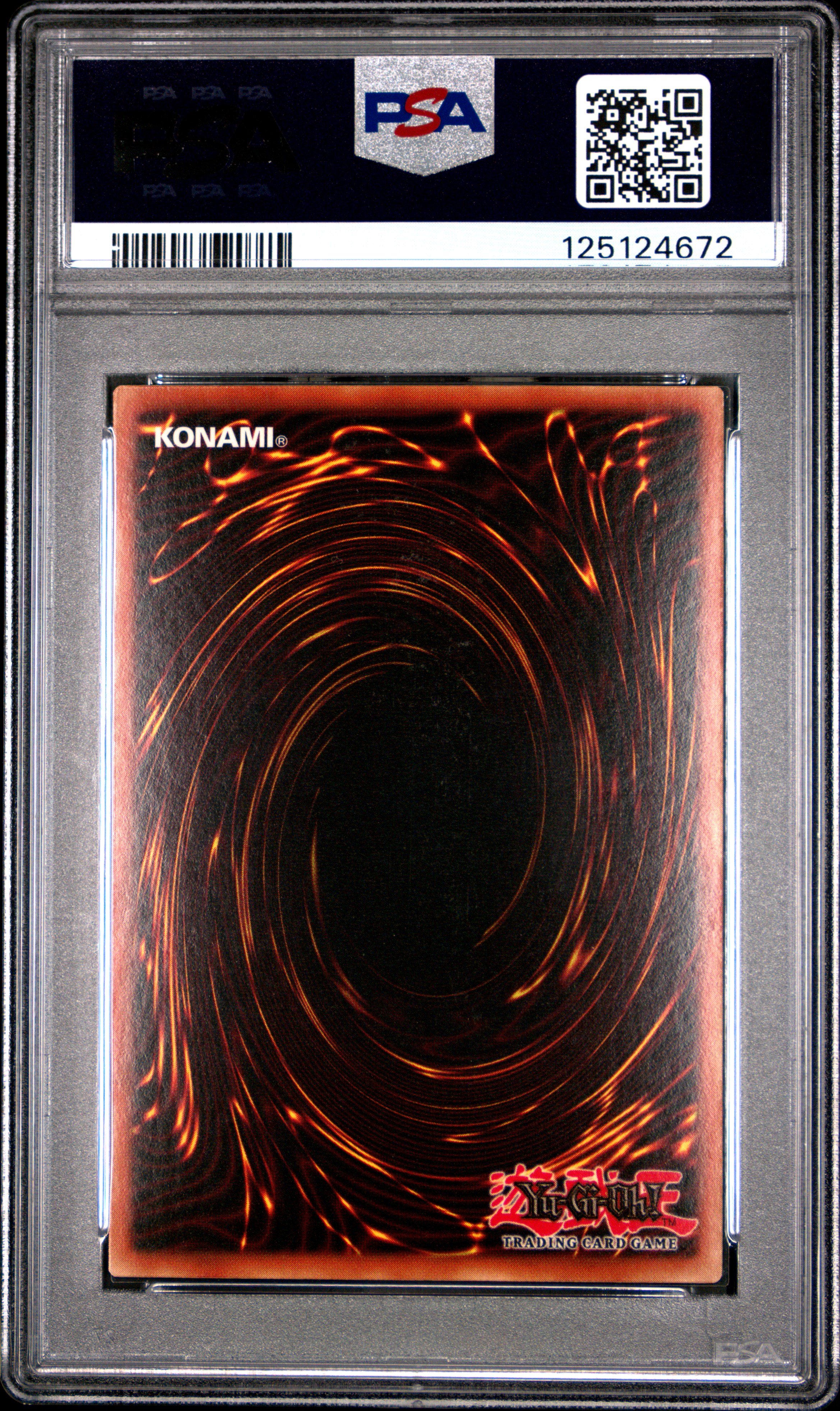 125124672-2002 YU-GI-OH! MRD-METAL RAIDERS 120 TWIN-HEADED THUNDER DRAGON -Back-pV9d3IK3TEexFLJPY9QB-A.jpg