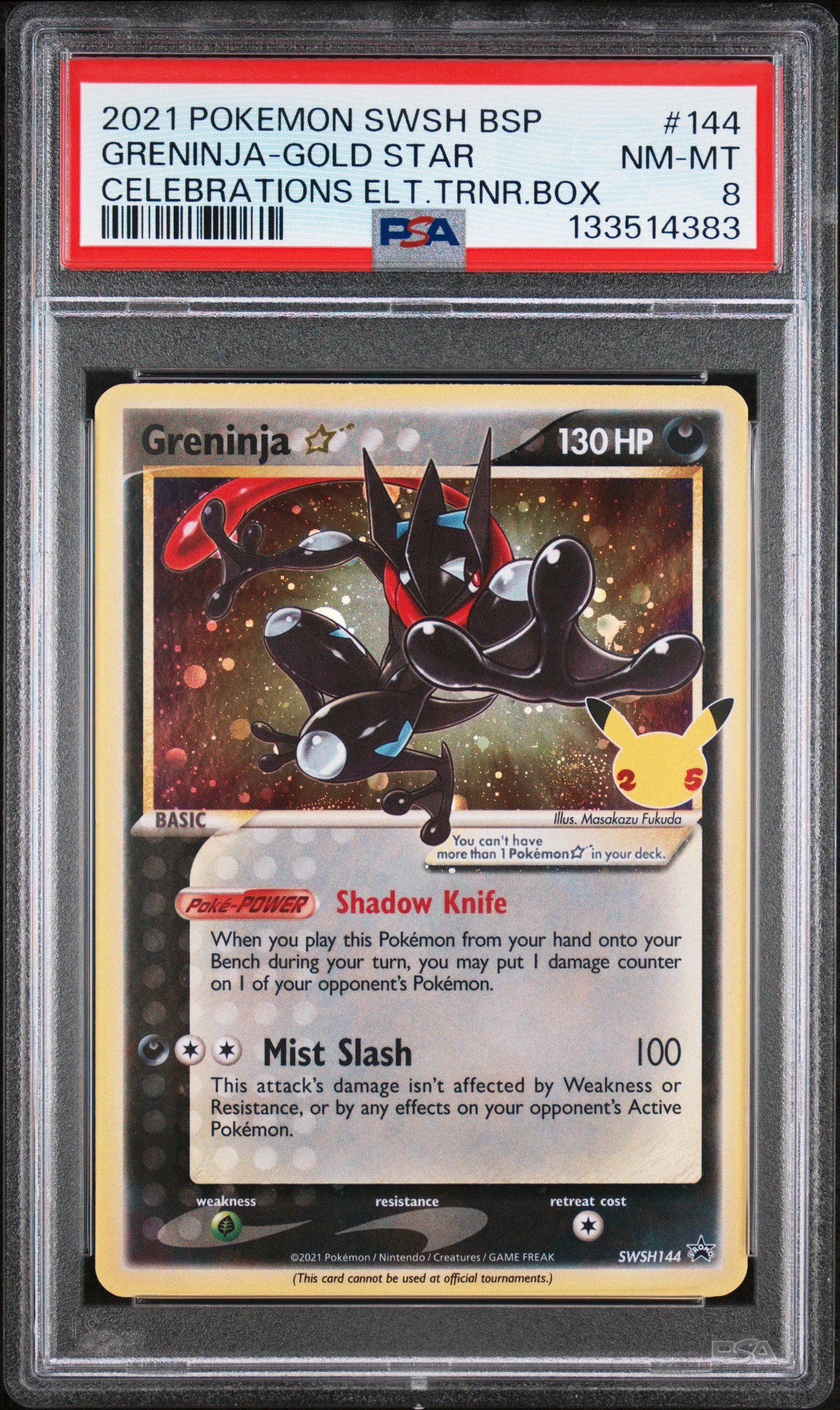 133514383-2021 POKEMON SWSH BLACK STAR PROMO 144 GRENINJA-GOLD STAR CELEBRATIONS ELITE TRAINER BOX-Front-u0EdErhyMEuZwVKQlYyflA.jpg