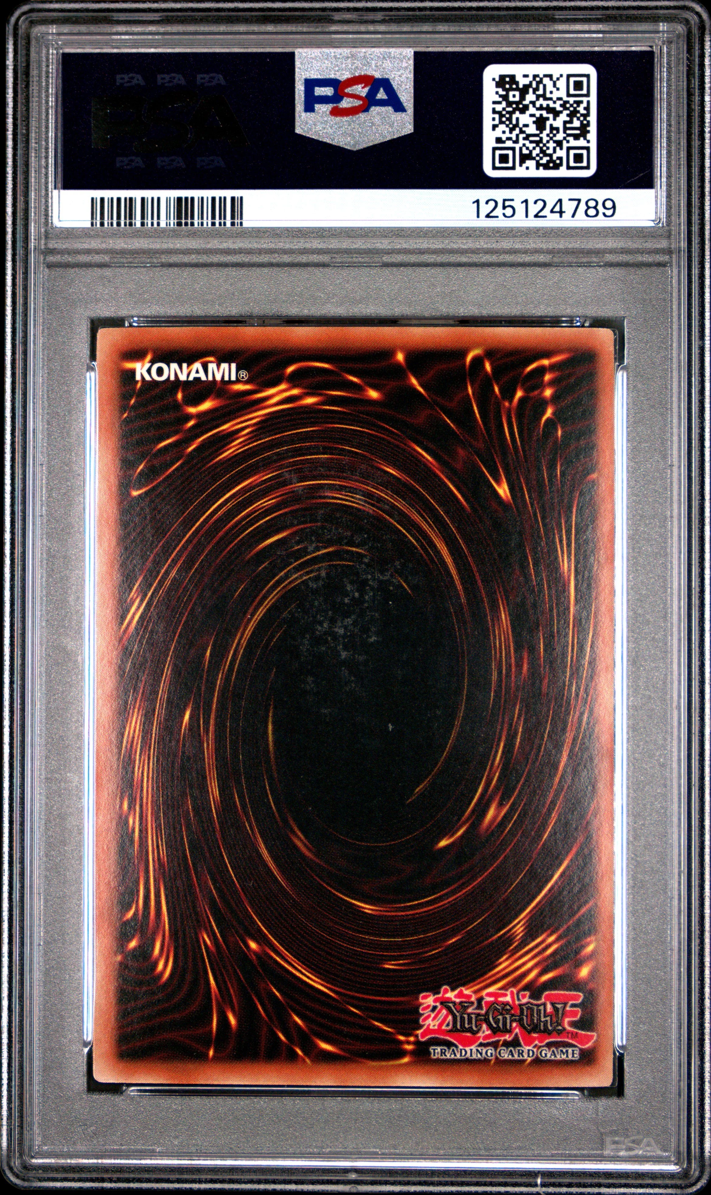 125124789-2003 YU-GI-OH! LON-LABYRINTH OF NIGHTMARE 006 REVIVAL JAM 1ST EDITION-Back-vE_QoO2pdUO1wt8JFCNkOQ.jpg