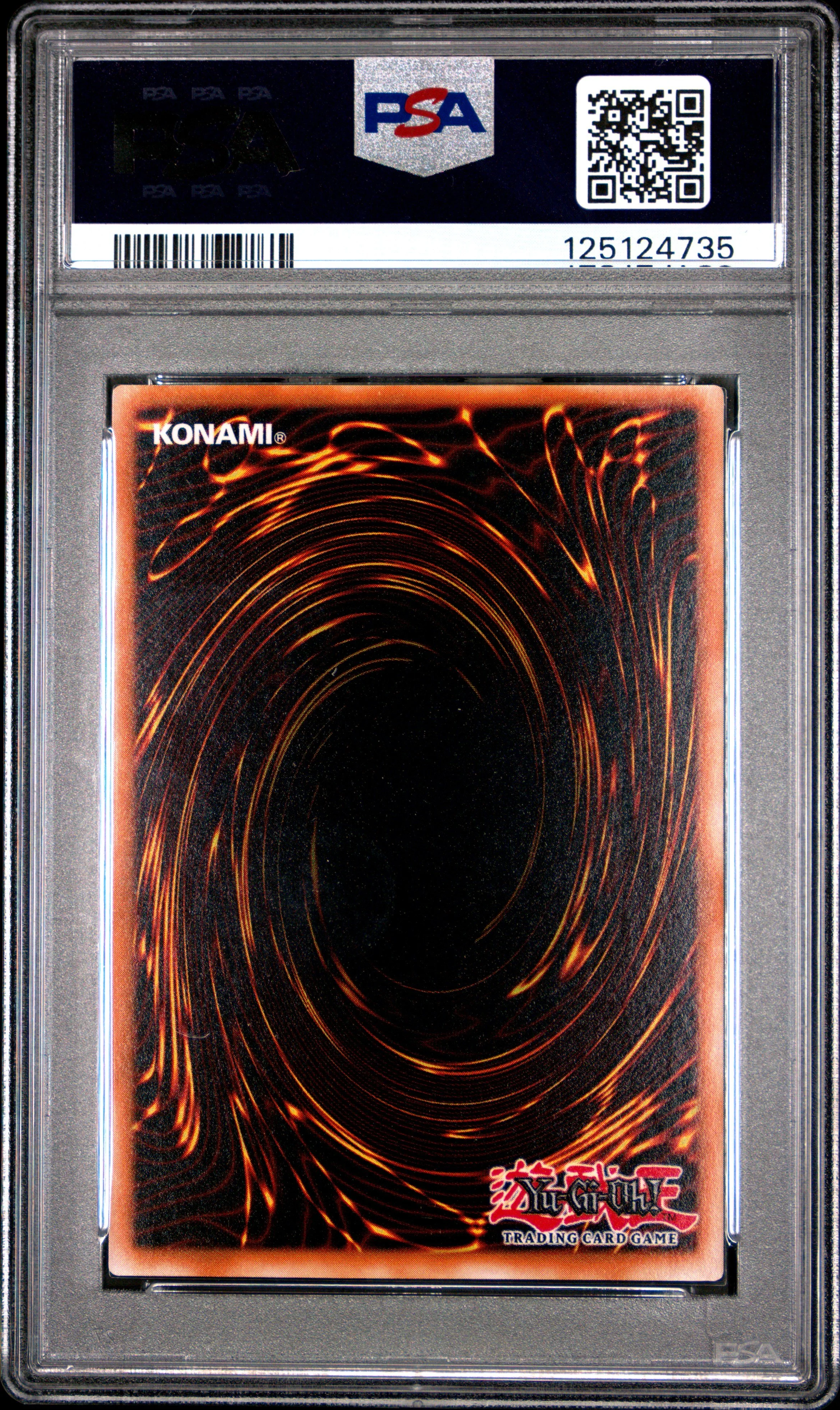 125124735-2004 YU-GI-OH! PROMO CMC-CAPSULE MONSTER COLISEUM EN003 TEVA-Back-zJOYveBbqUuS6OSGG7Ws7A.jpg