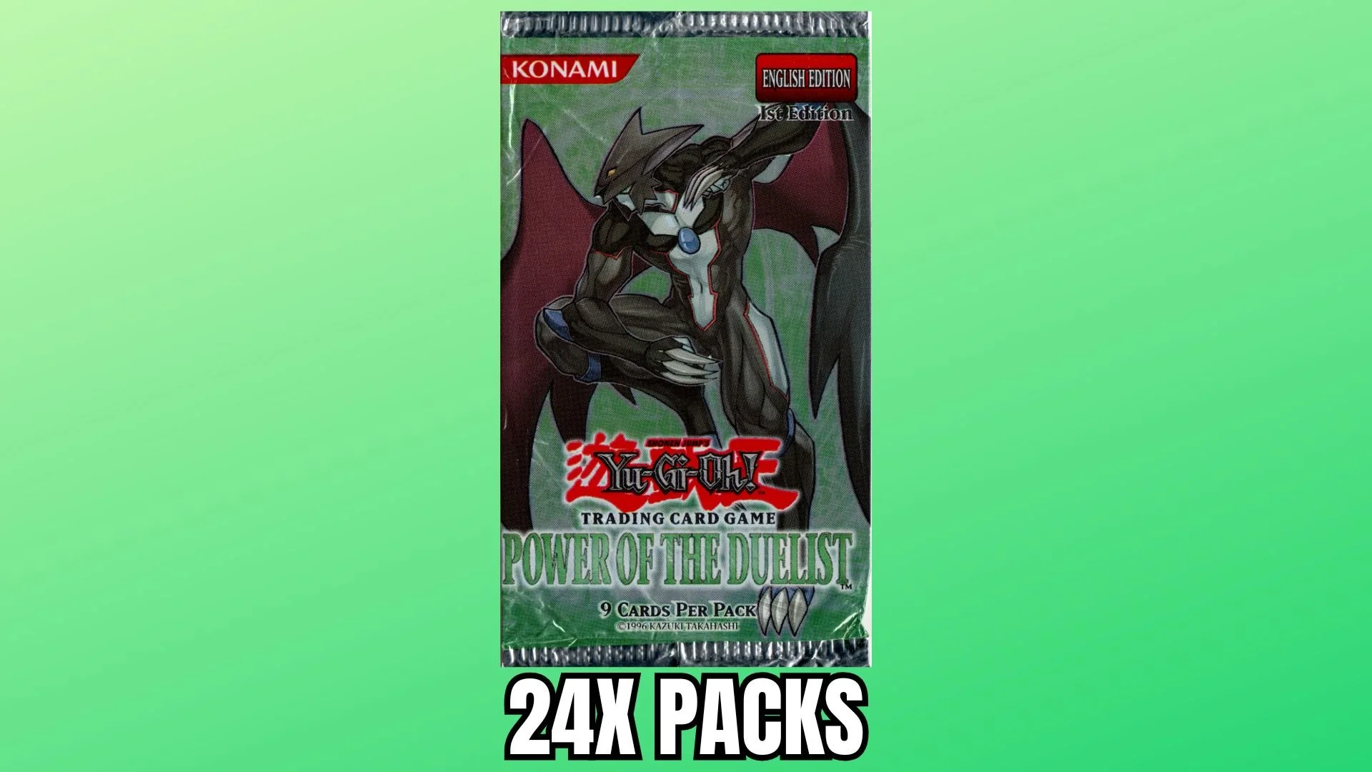 24X PACKS.jpg