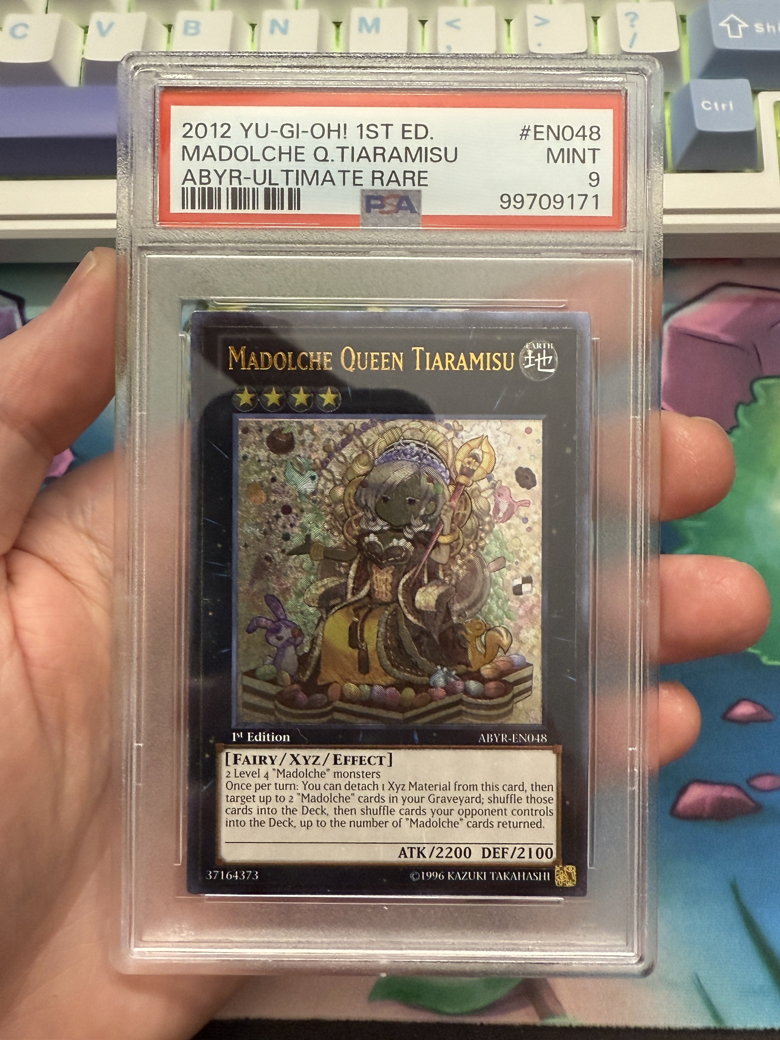 Yugioh PSA Cards — Shop — Ruxin34 Yugioh PSA Cards — Shop — Ruxin34