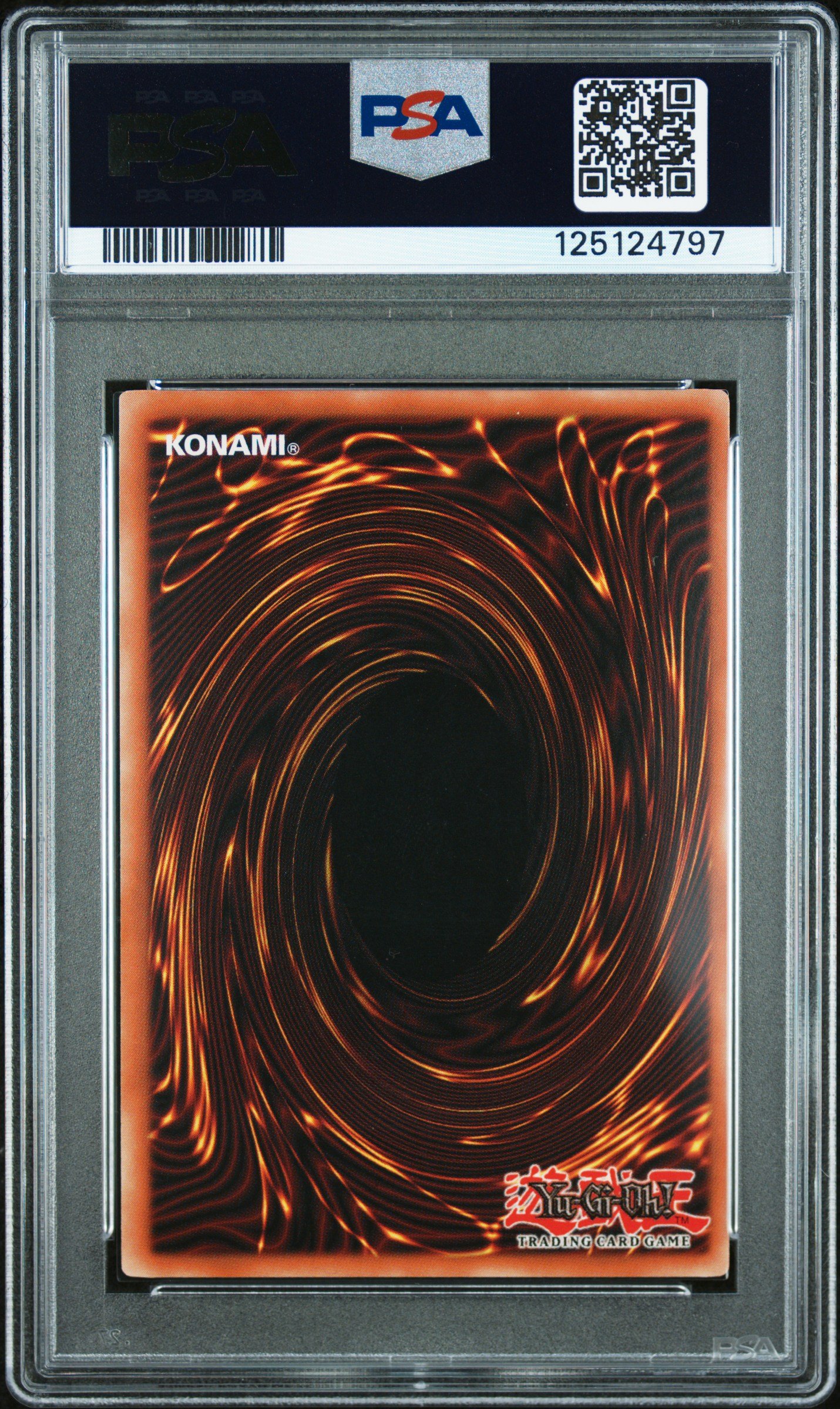 125124797-2003 YU-GI-OH! PGD-PHARAONIC GUARDIAN 025 GUARDIAN SPHINX 1ST EDITION-Back-OOqIwenEREKlq4Ms752C7Q.jpg