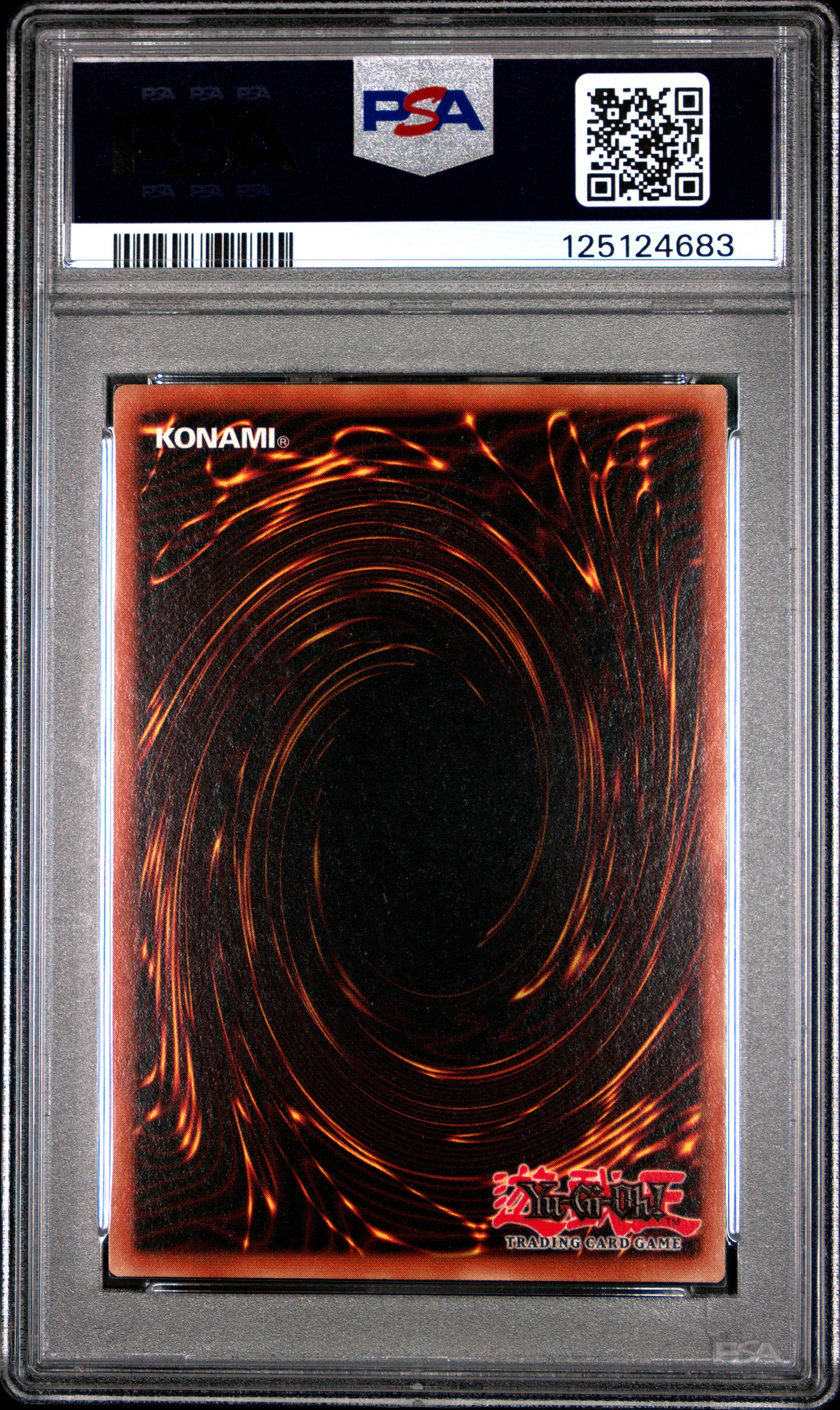 125124683-2002 YU-GI-OH! PROMO TP1-TOURNAMENT PACK 1 029 COCKROACH KNIGHT-Back-O9utX6rmY0KxwjJl9UgBHQ.jpg