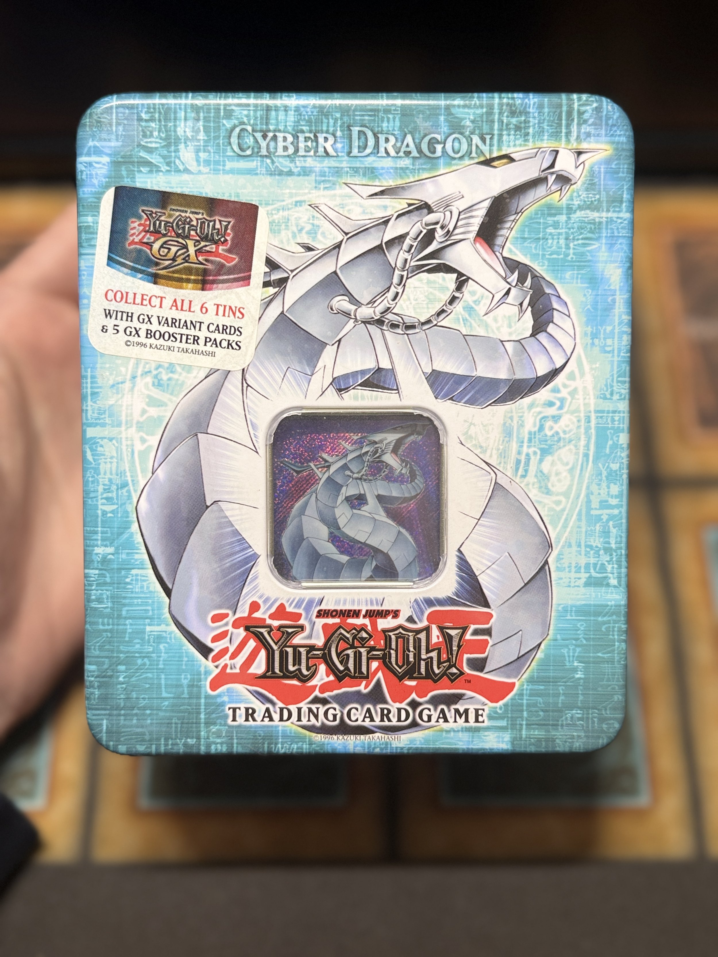IMG_7452.jpeg