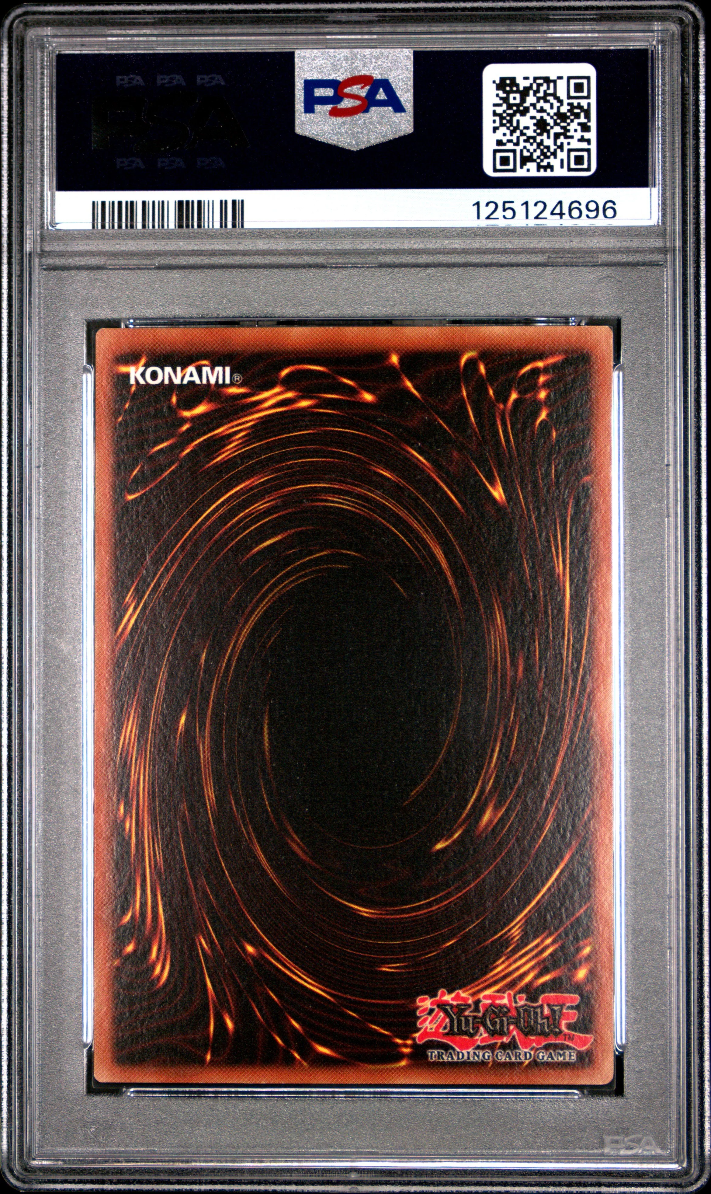 125124696-2002 YU-GI-OH! PROMO TP1-TOURNAMENT PACK 1 009 RAIMEI-Back-dt-V7w2-sU6cOCigFxDT8w.jpg