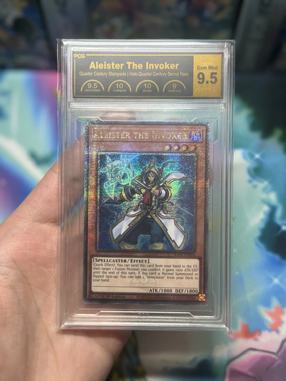charmander first edition card Charmander