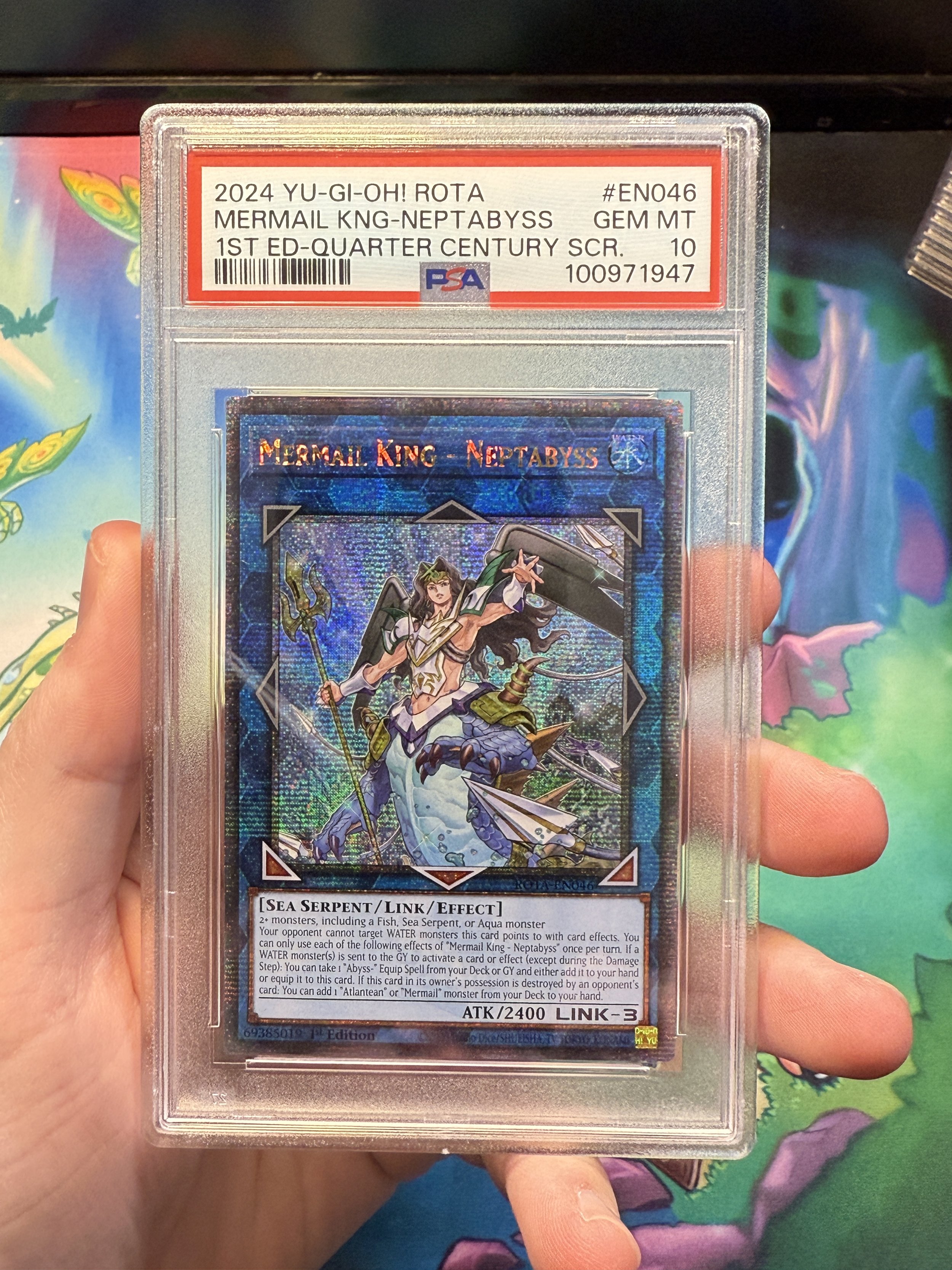 Yugioh PSA Cards — Shop — Ruxin34 Yugioh PSA Cards — Shop — Ruxin34