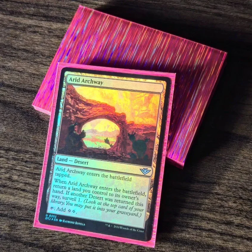 Pink 5.jpg