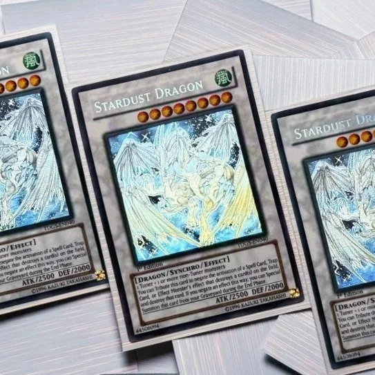White+2.jpg
