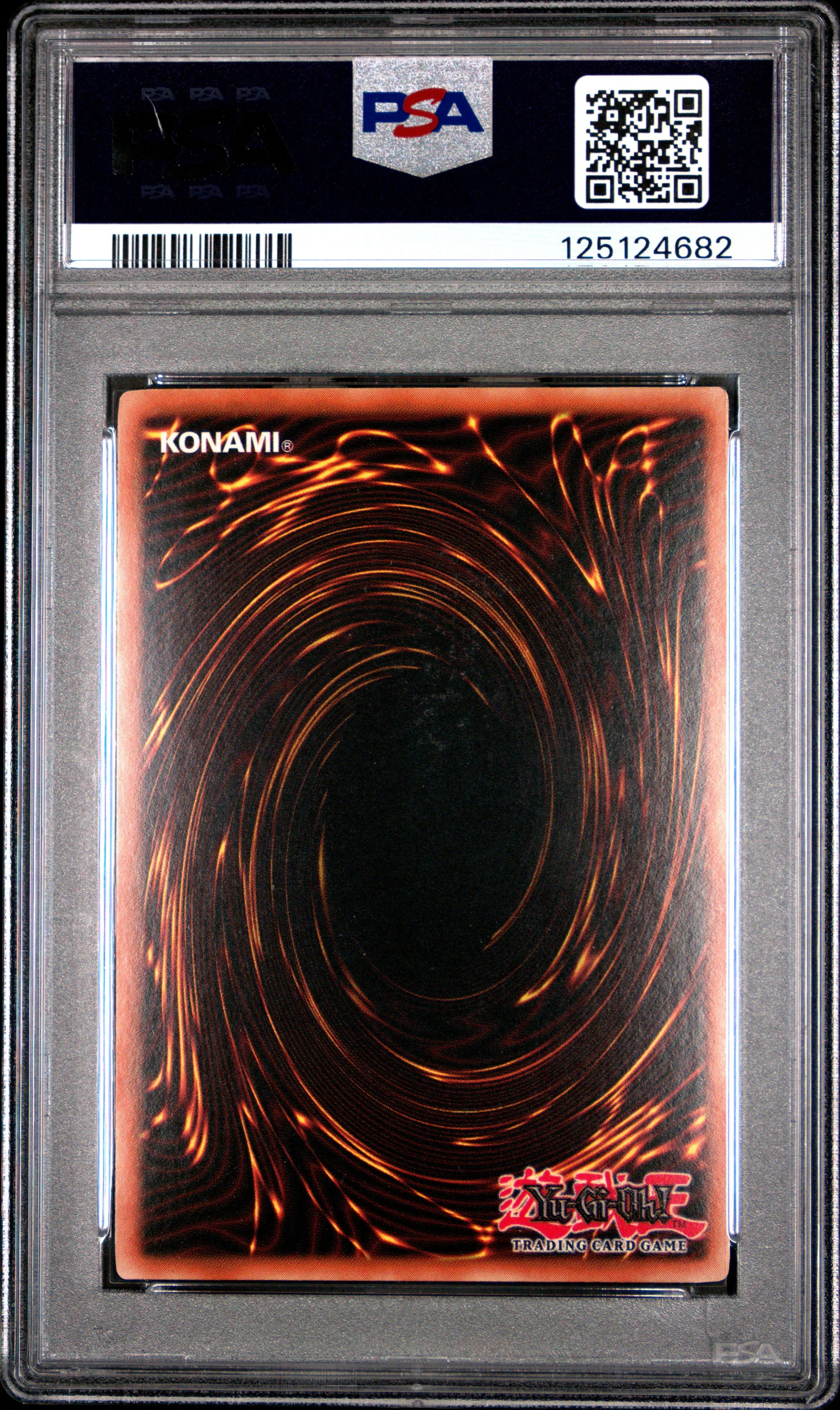 125124682-2003 YU-GI-OH! LOD-LEGACY OF DARKNESS 097 DROP OFF-Back-kkTH3XwauE6_cvTQZlviLA.jpg