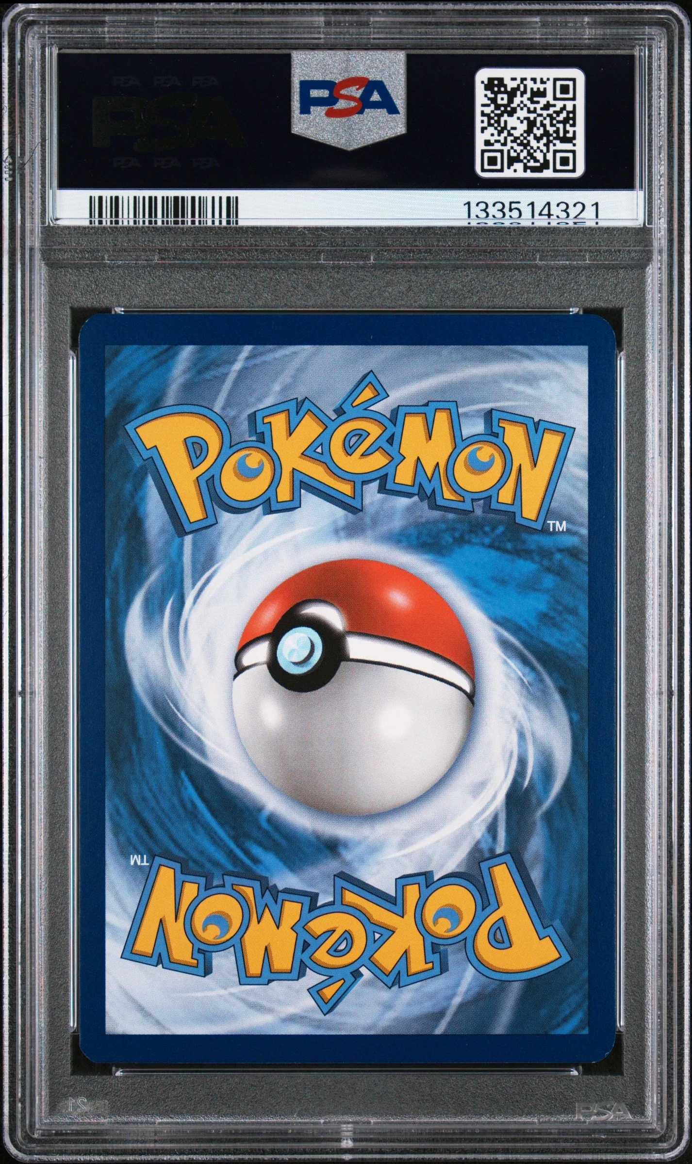 133514321-2018 POKEMON SUN & MOON DRAGON MAJESTY 3 CHARIZARD-HOLO-Back-zlOsDiNef06h_cOToRzv8w.jpg