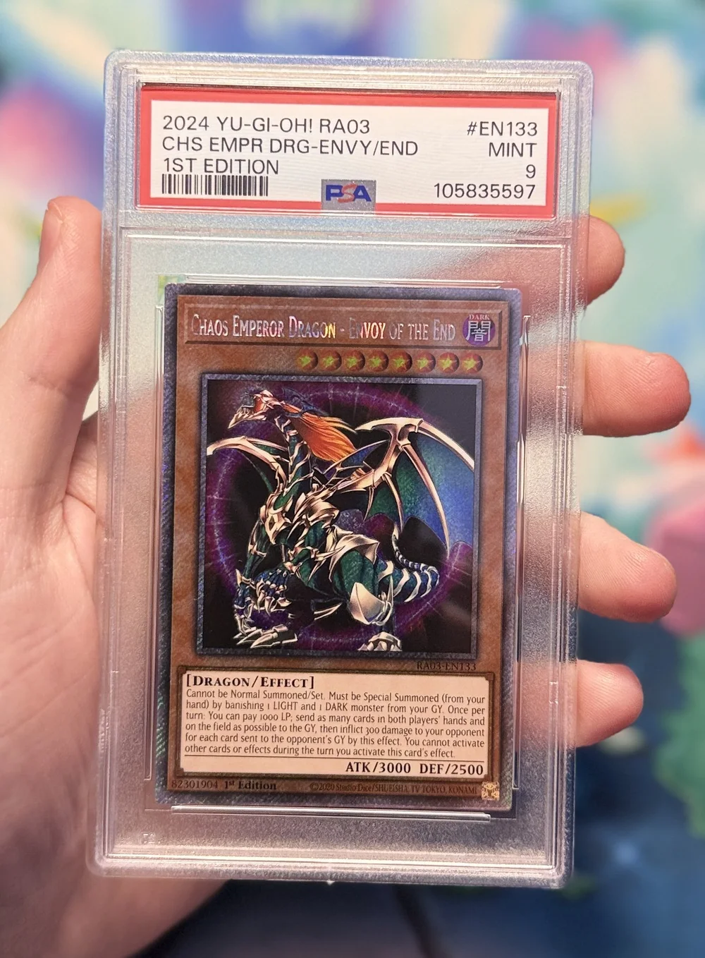 IMG_1571.JPG?format=1000w