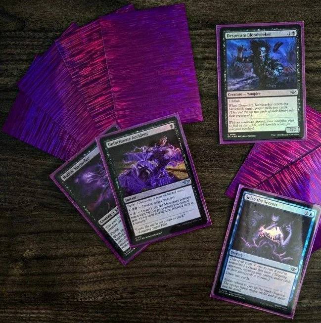 Purple Standard - Copy.jpg