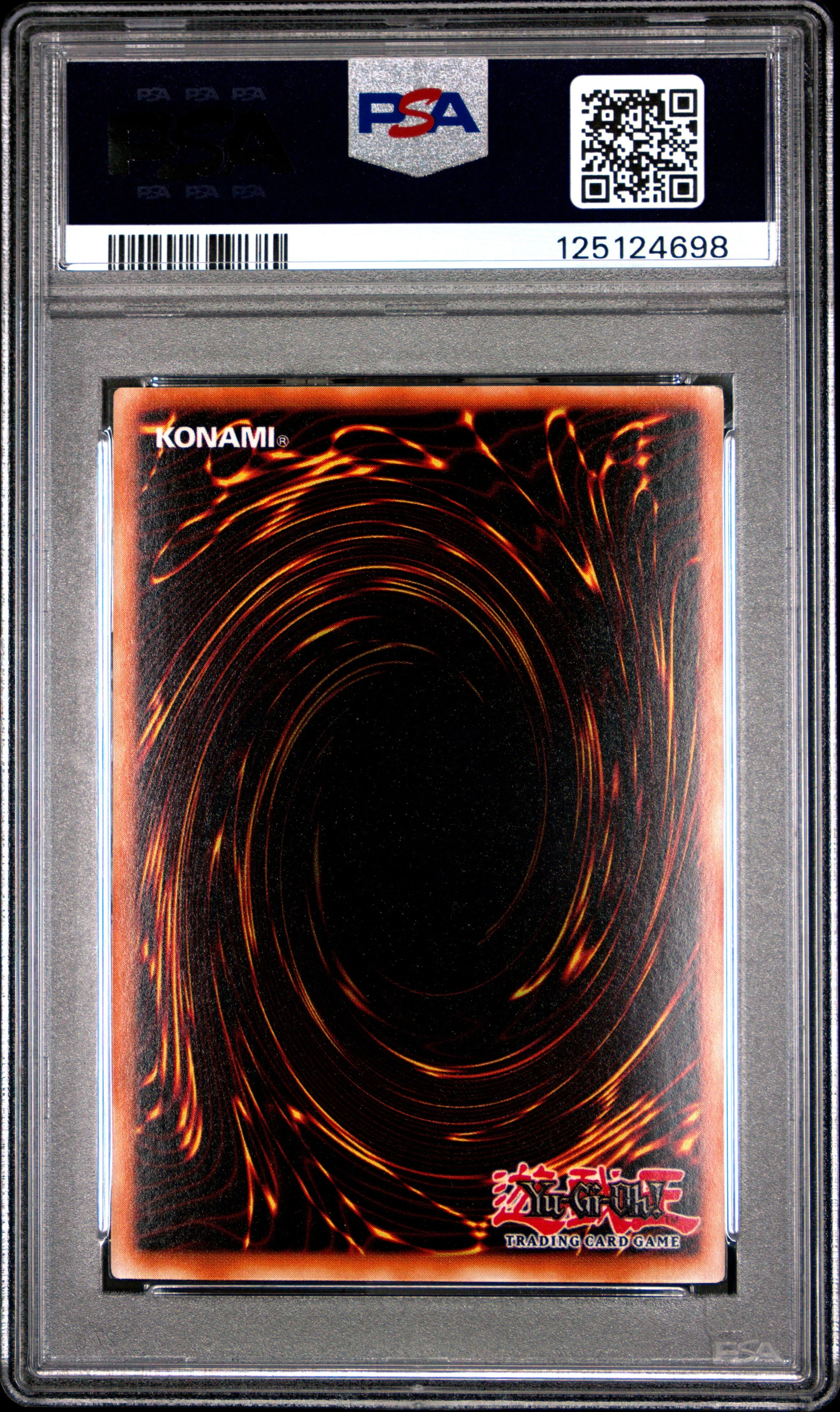125124698-2004 YU-GI-OH! PROMO RESHEF OF DESTRUCTION EN003 SAGE'S STONE-Back-V8CQJtRNaEGFHpgSfGItLA.jpg