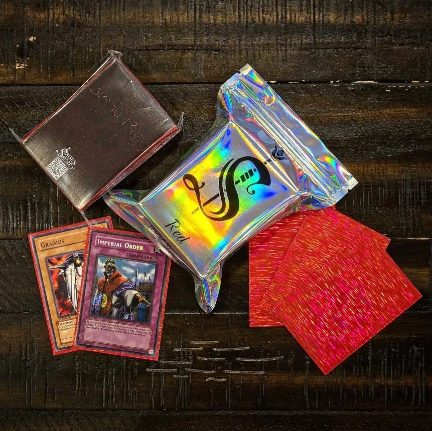 Red 1.jpg