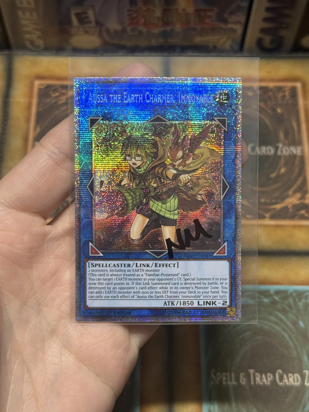yugioh dragon number cards Number C62: Neo Galaxy-Eyes Prime Photon Dragon - MP24-EN069 - Prismatic  Secret Rare