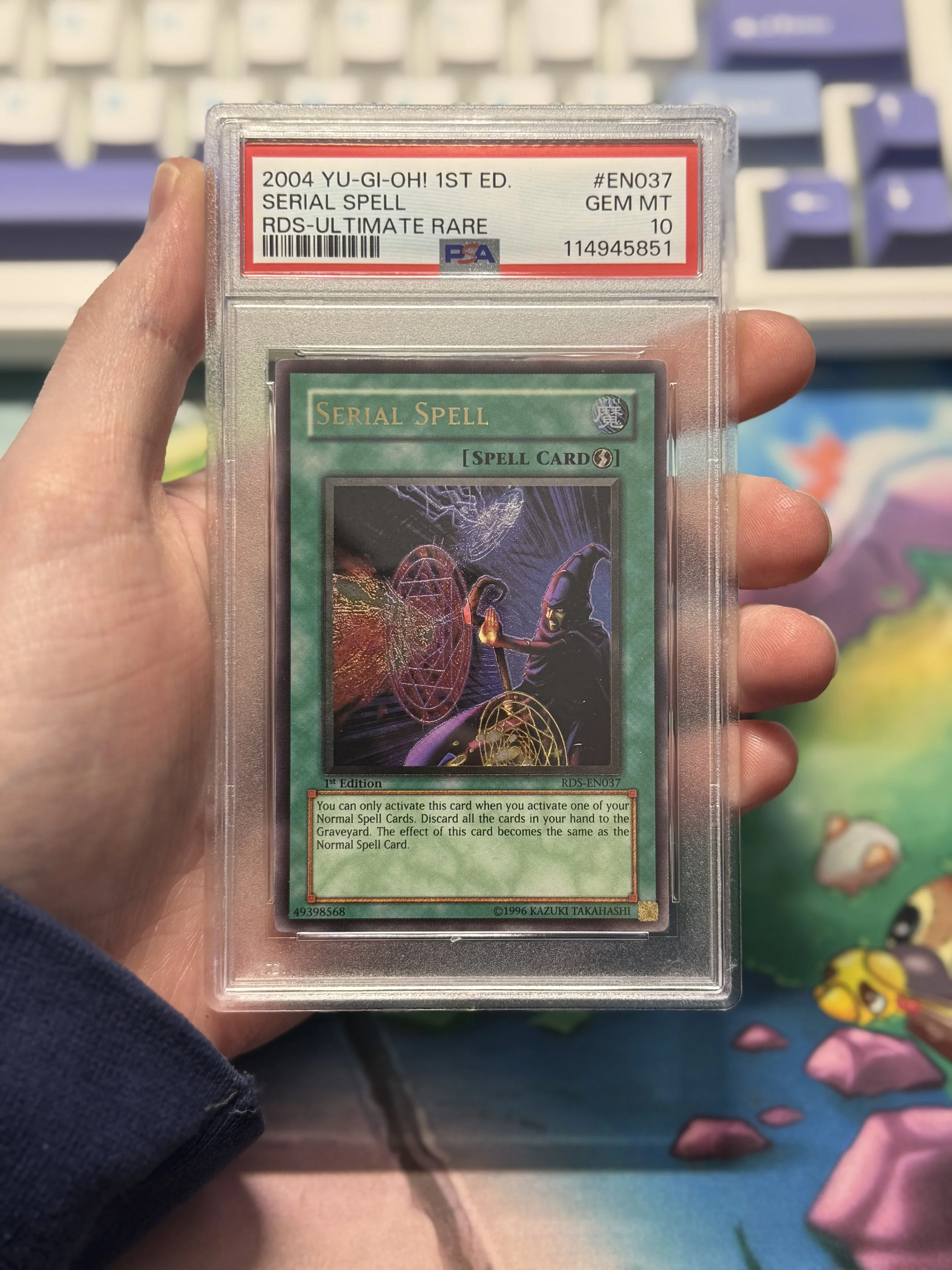 Shop — Ruxin34