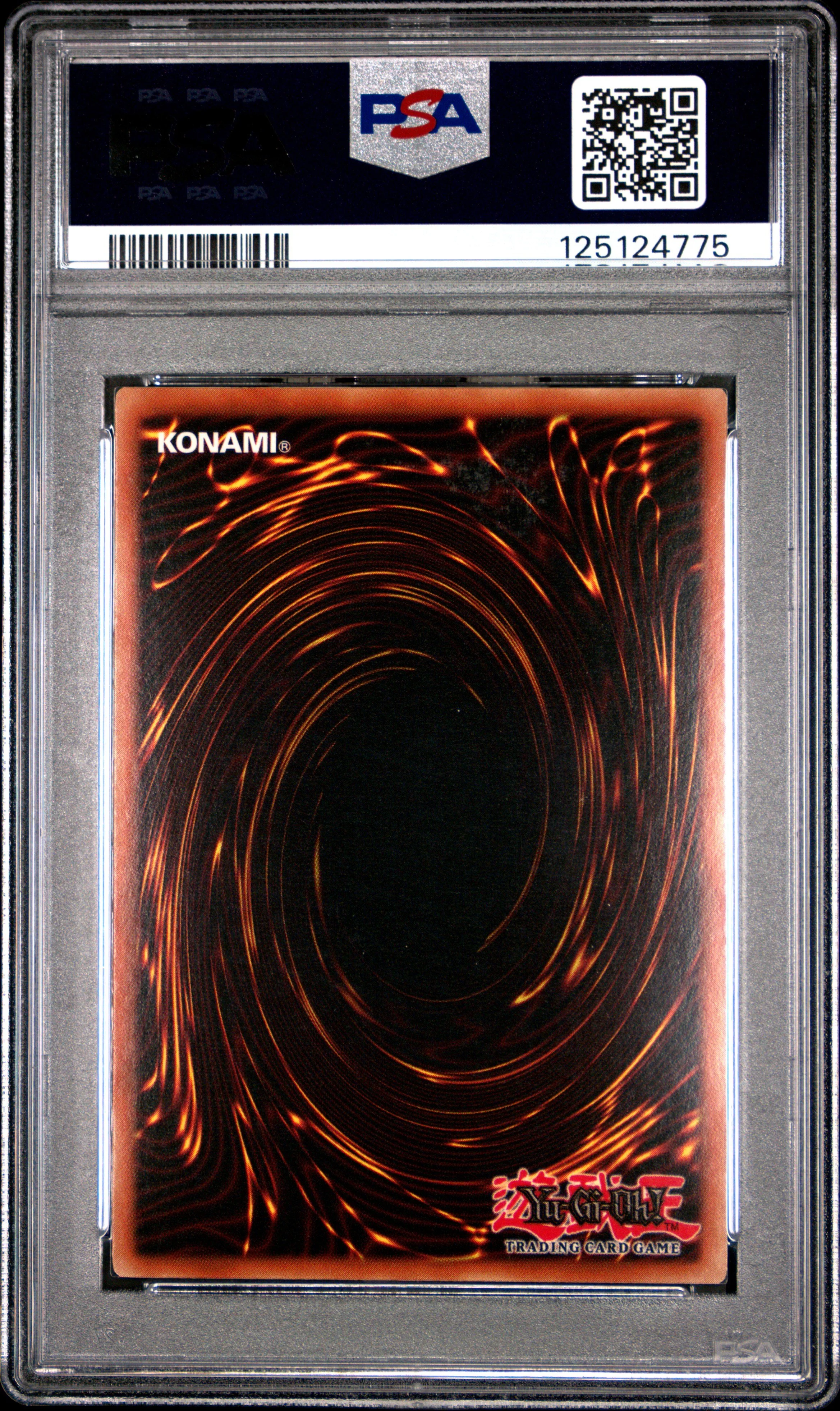 125124775-2002 YU-GI-OH! PSV-PHARAOH'S SERVANT 094 GOBLIN ATTACK FORCE 1ST EDITION-Back-StvnrLcJY0yv9yICKx7SQQ.jpg