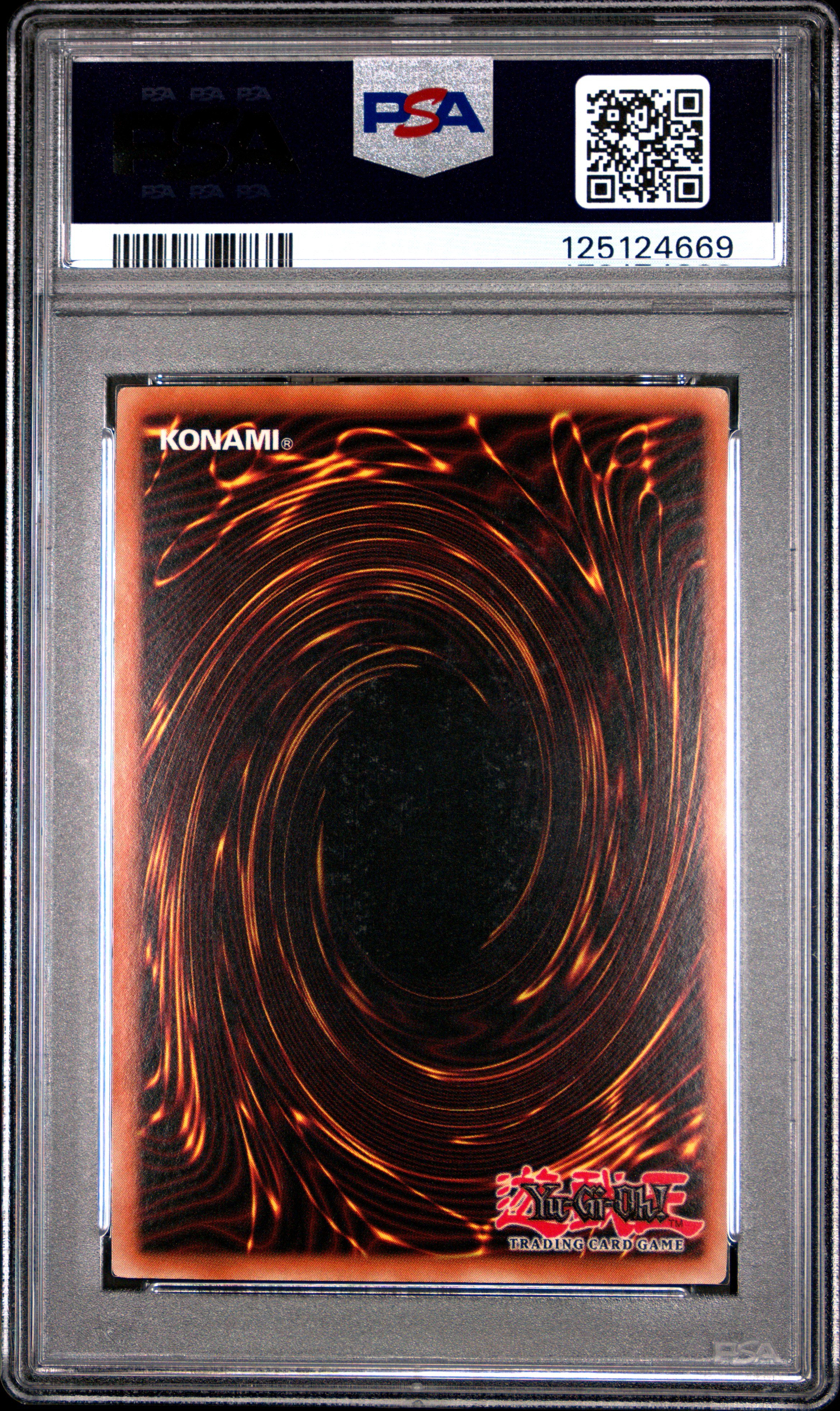 125124669-2003 YU-GI-OH! LON-LABYRINTH OF NIGHTMARE 025 TORRENTIAL TRIBUTE -Back-KXwsOIusl0GGRni16BzKHg.jpg