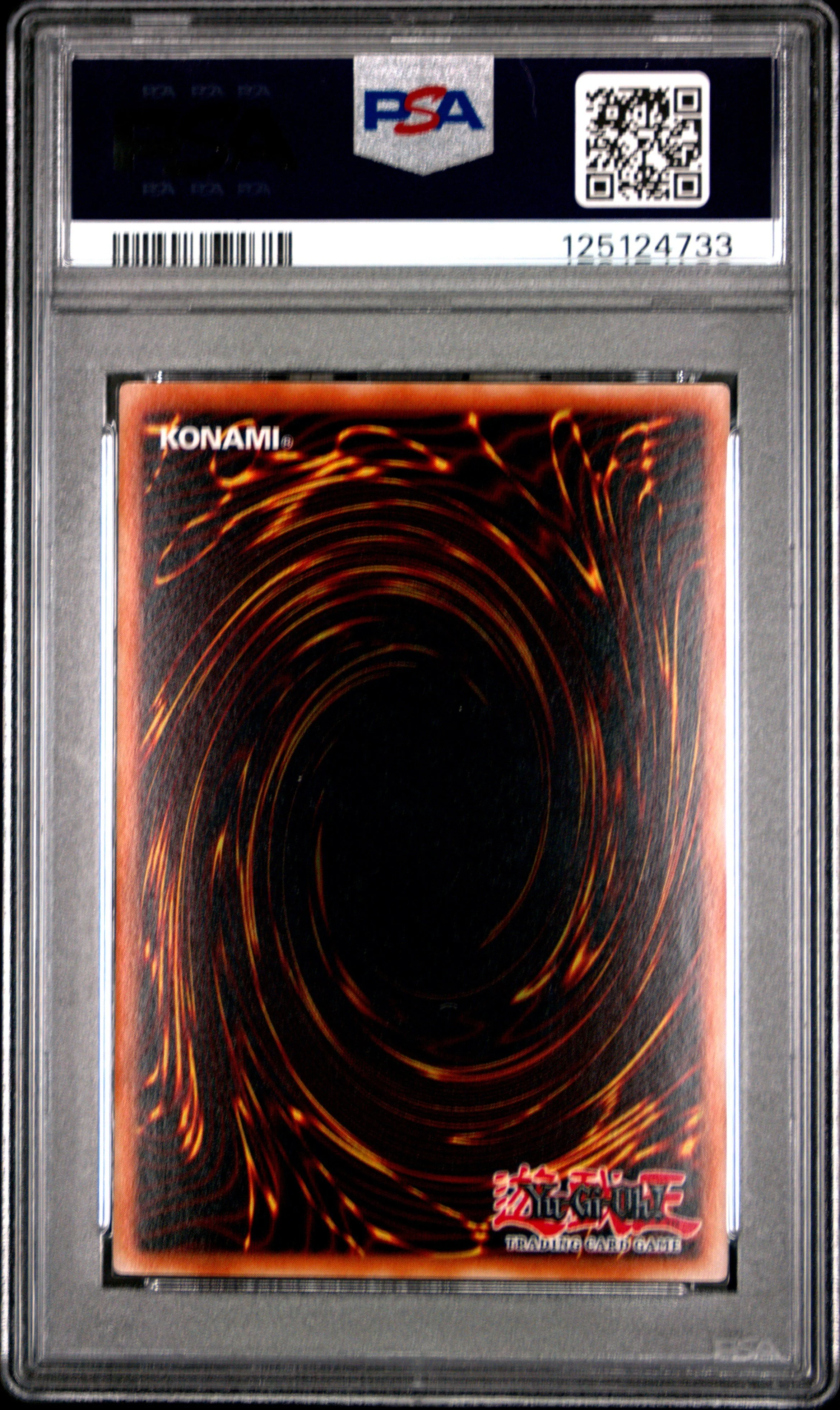 125124733-2005 YU-GI-OH! PROMO EN003 MIND CONTROL WORLD CHAMPIONSHIP 2005-Back-94JmXAHJDUK-H-laa3dfcQ.jpg