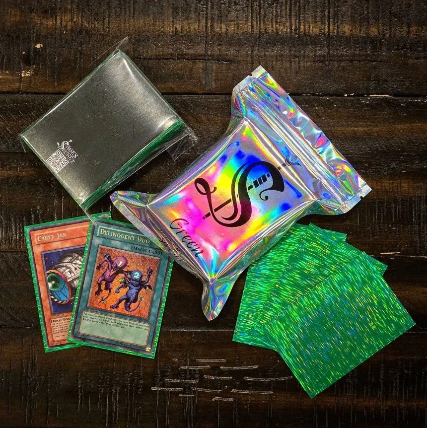 Green 5.jpg