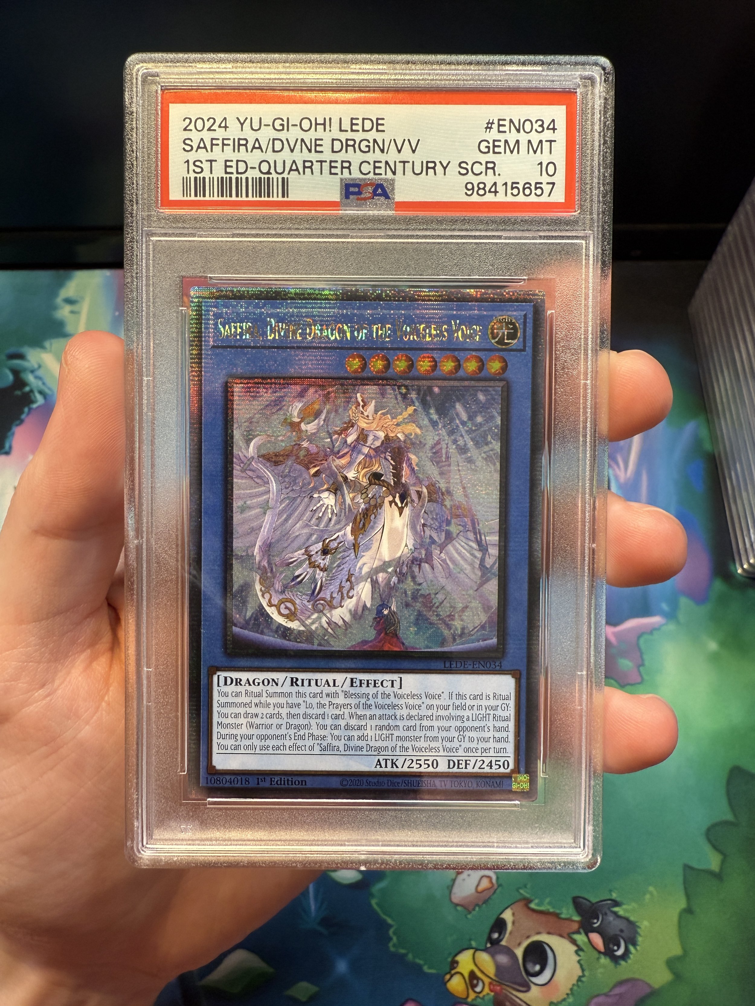 Yugioh PSA Cards — Shop — Ruxin34 Yugioh PSA Cards — Shop — Ruxin34
