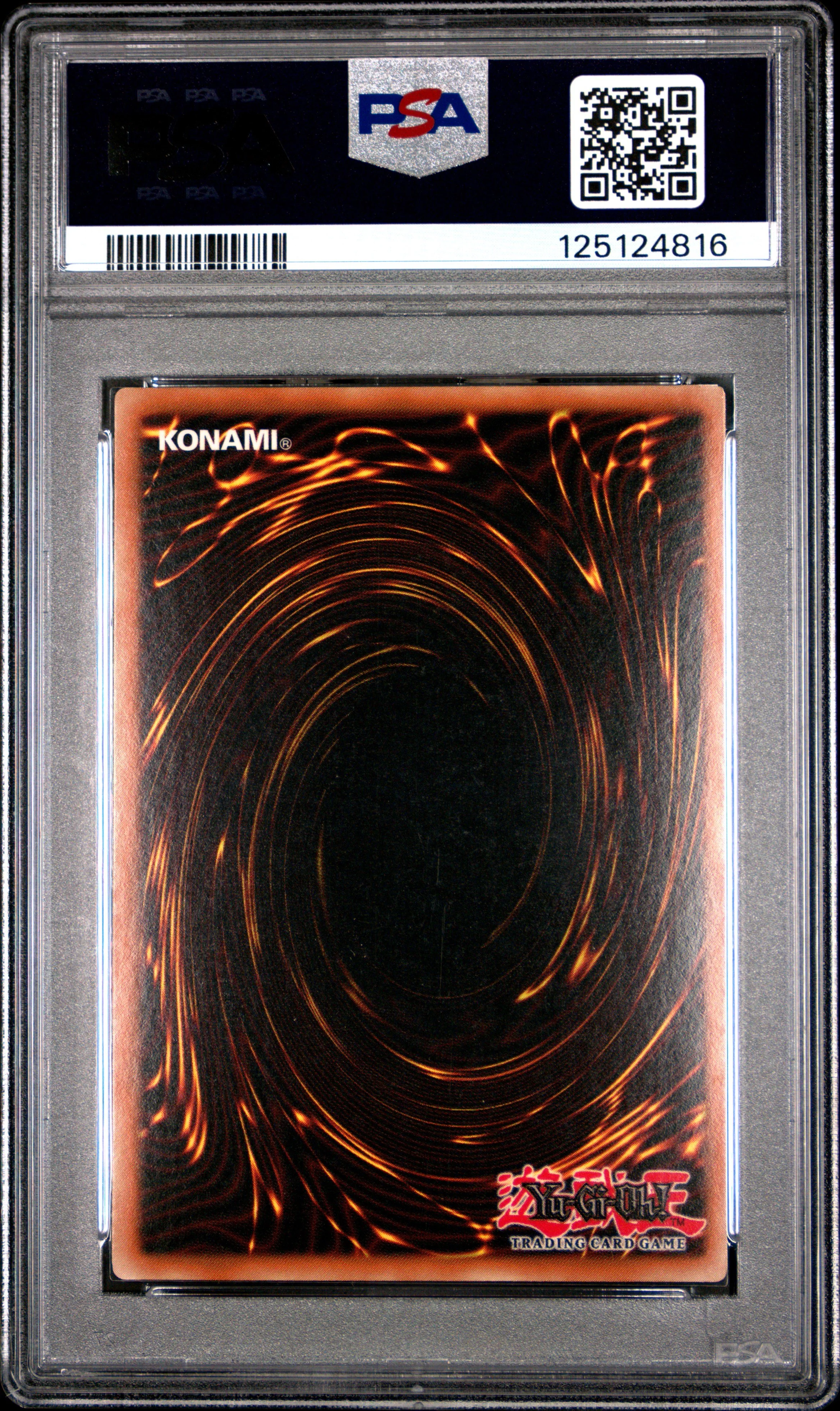 125124816-2003 YU-GI-OH! DCR-DARK CRISIS 032 BUTTERFLY DAGGER-ELMA 1ST EDITION-Back-viZQSyR_q0Kmi17mk25z4g.jpg