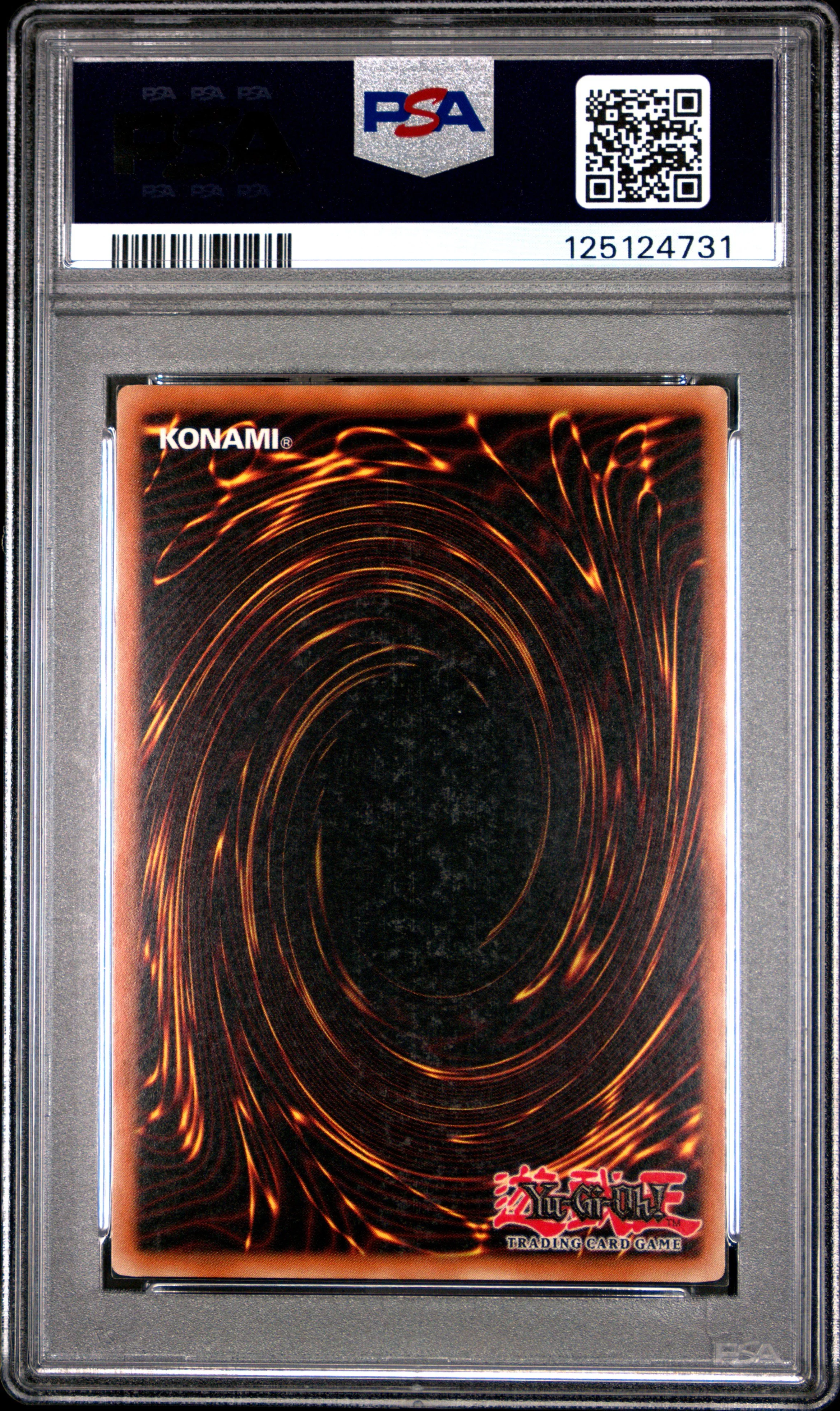125124731-2004 YU-GI-OH! EXCLUSIVE PACK EN003 SPHINX TELEIA-Back-5B54Evk_AUKxzFlEq2BHRw.jpg