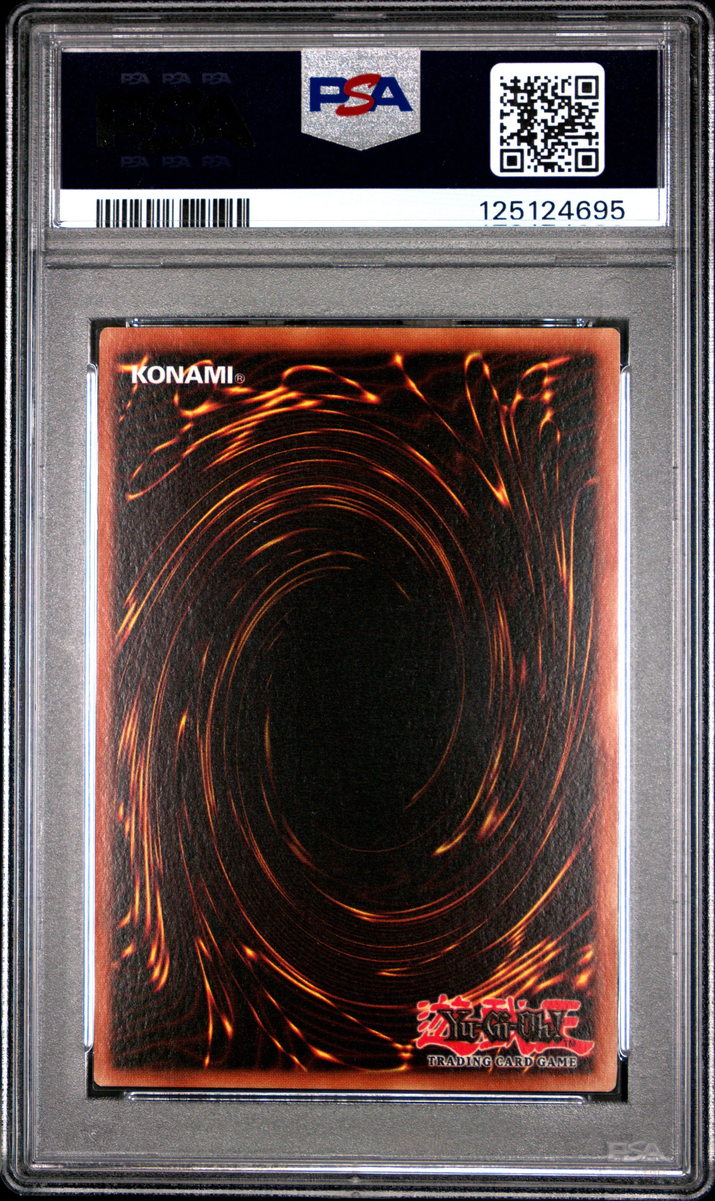 125124695-2002 YU-GI-OH! PROMO TP1-TOURNAMENT PACK 1 010 BURNING SPEAR-Back-b4hsylAZB026QLSPd6LgXQ.jpg