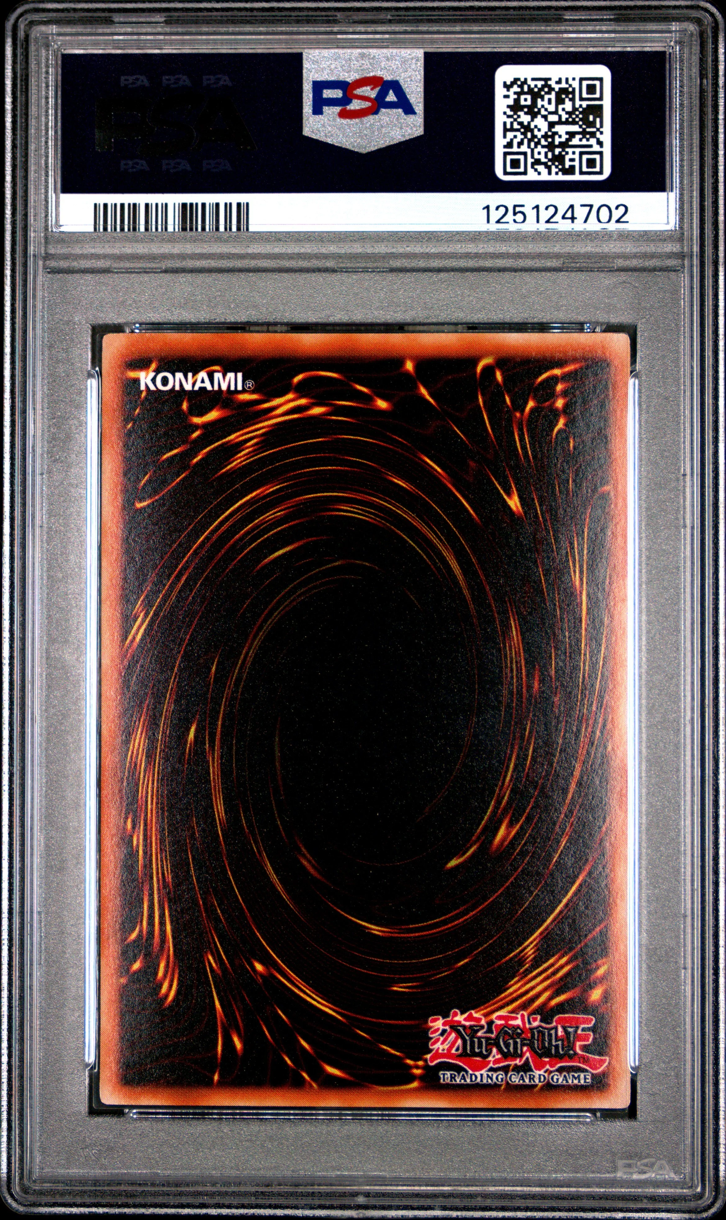 125124702-2004 YU-GI-OH! PROMO EN002 SEBEK'S BLESSING POWER OF CHAOS_ JOEY THE PASSION-Back-NtK0KPb58kKg5uyu8lv48A.jpg