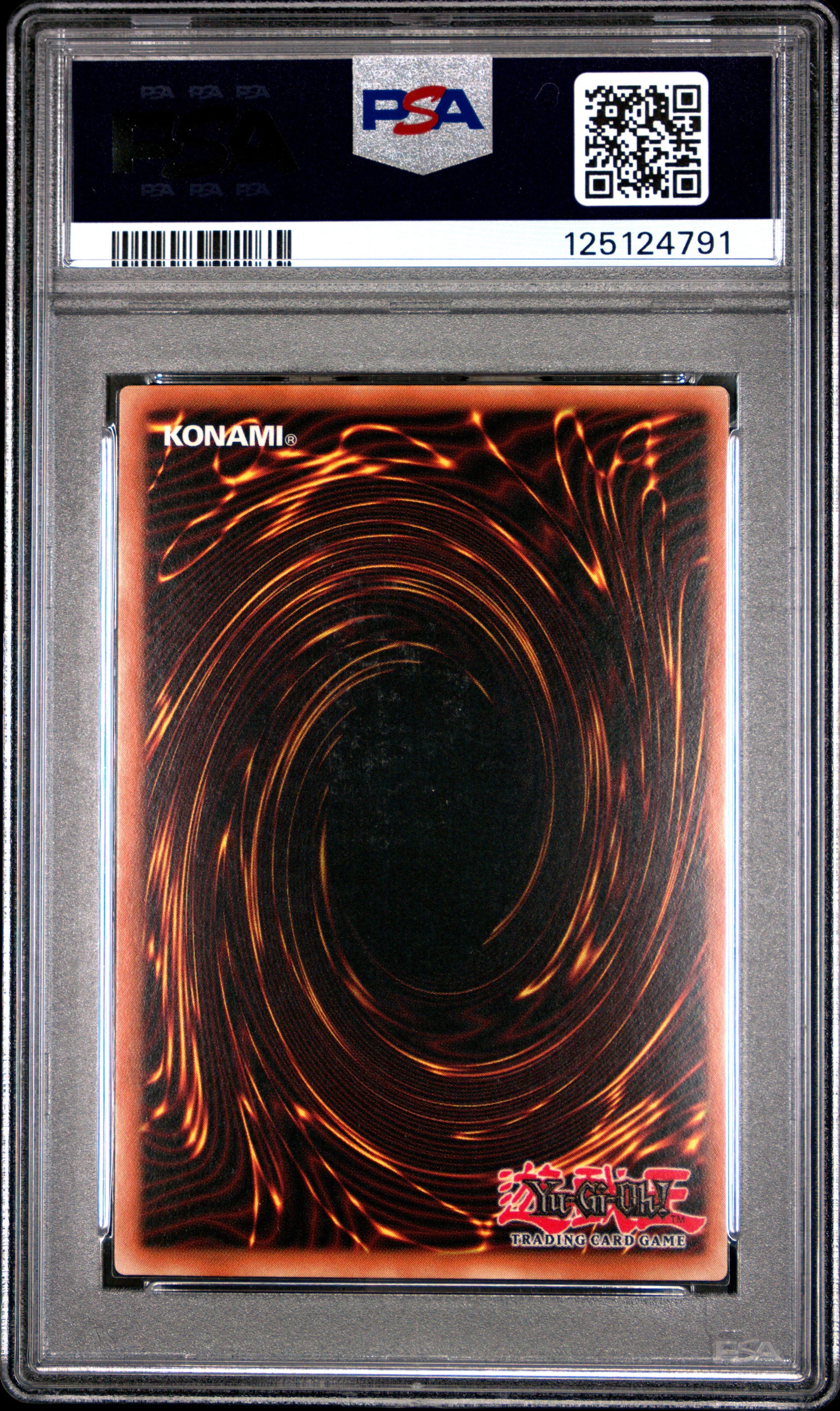 125124791-2003 YU-GI-OH! LOD-LEGACY OF DARKNESS 056 FIBER JAR 1ST EDITION-Back-hwAeuu44ikCcw3-jFzrDgQ.jpg