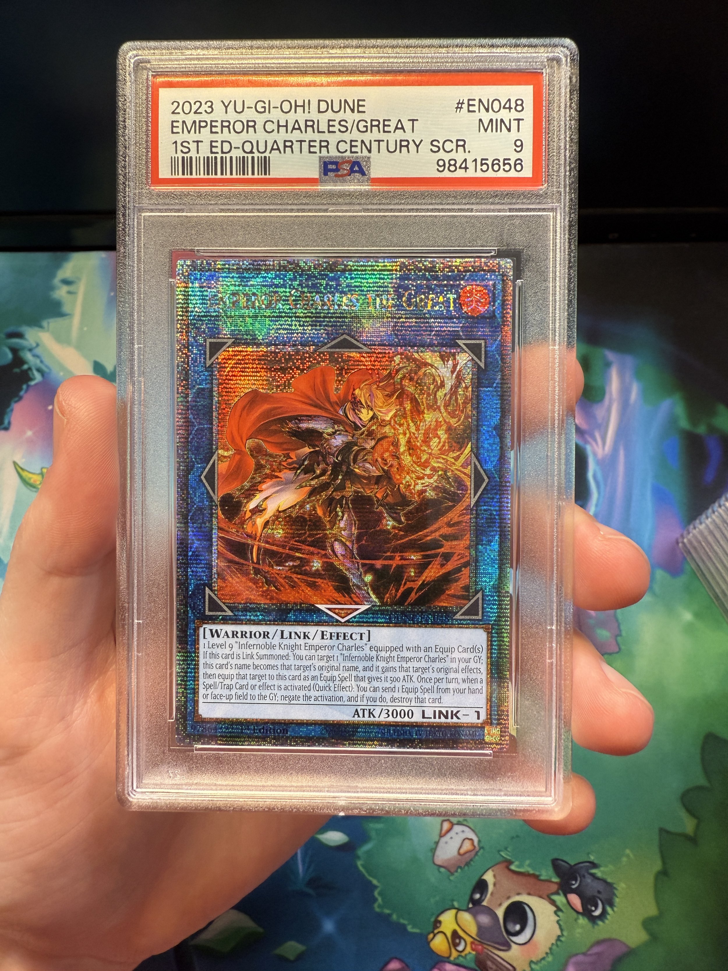 Yugioh PSA Cards — Shop — Ruxin34 Yugioh PSA Cards — Shop — Ruxin34