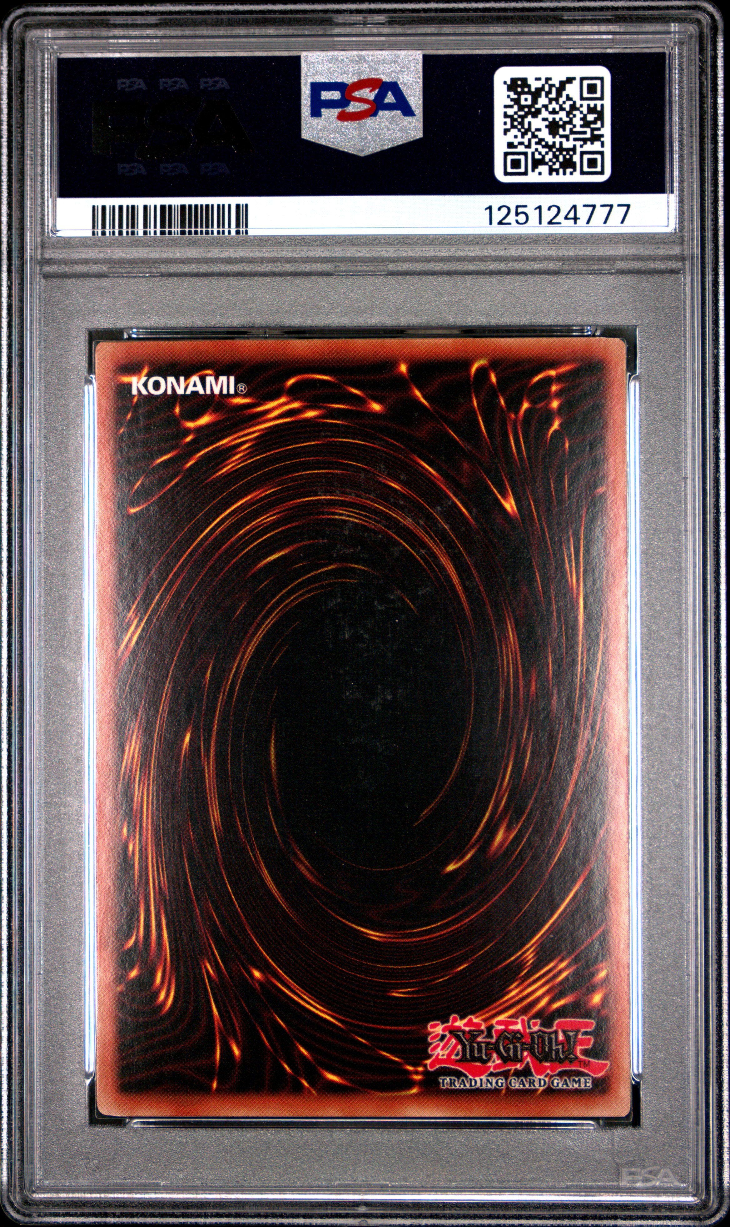 125124777-2002 YU-GI-OH! PSV-PHARAOH'S SERVANT 030 CEASEFIRE 1ST EDITION-Back-e6-DbGb2EUeeGWETEATG4g.jpg