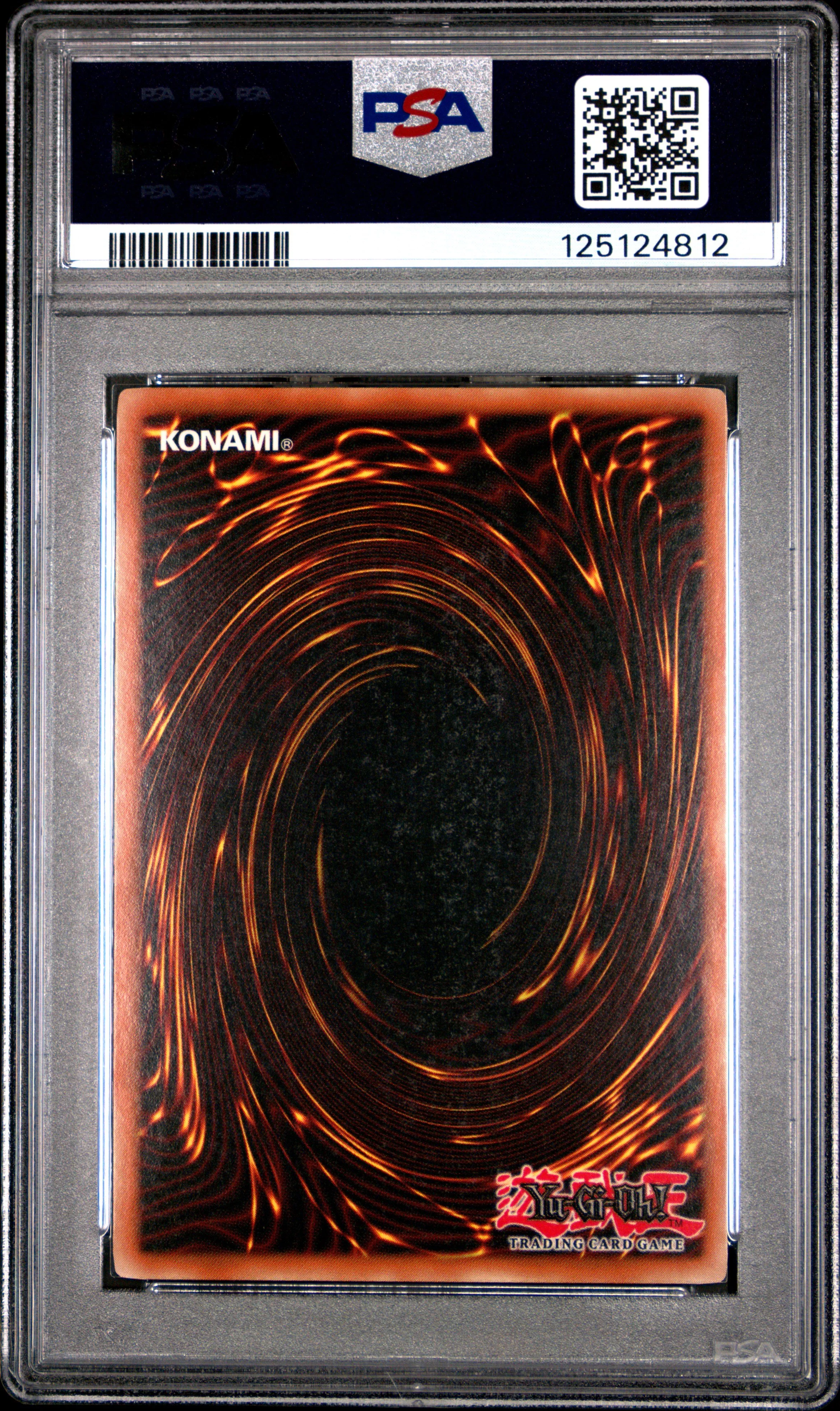 125124812-2003 YU-GI-OH! DCR-DARK CRISIS 006 GUARDIAN CEAL 1ST EDITION-Back-Kp7-O9uyJk6W3CgHN15xUw.jpg