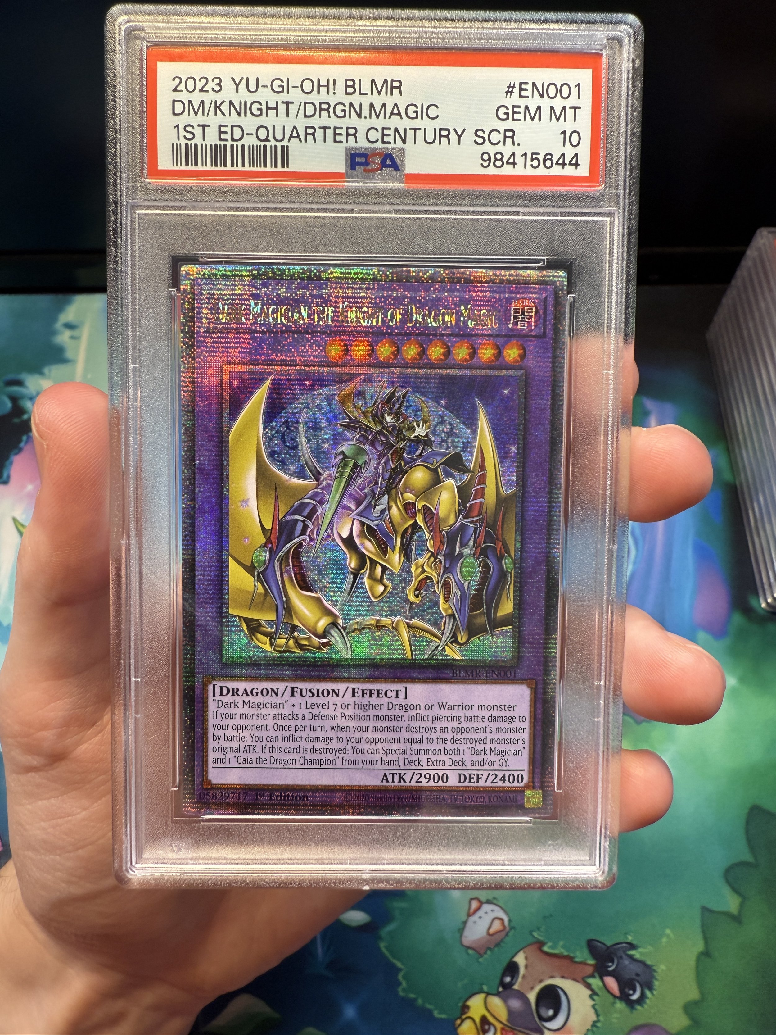 Yugioh PSA Cards — Shop — Ruxin34 Yugioh PSA Cards — Shop — Ruxin34