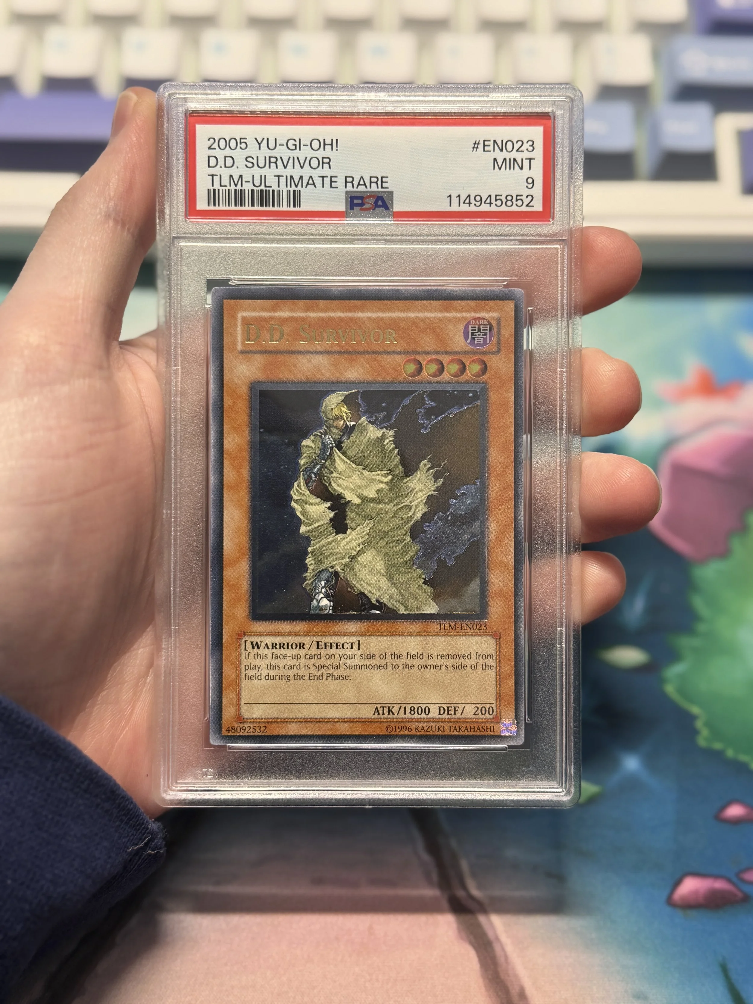 Shop — Ruxin34