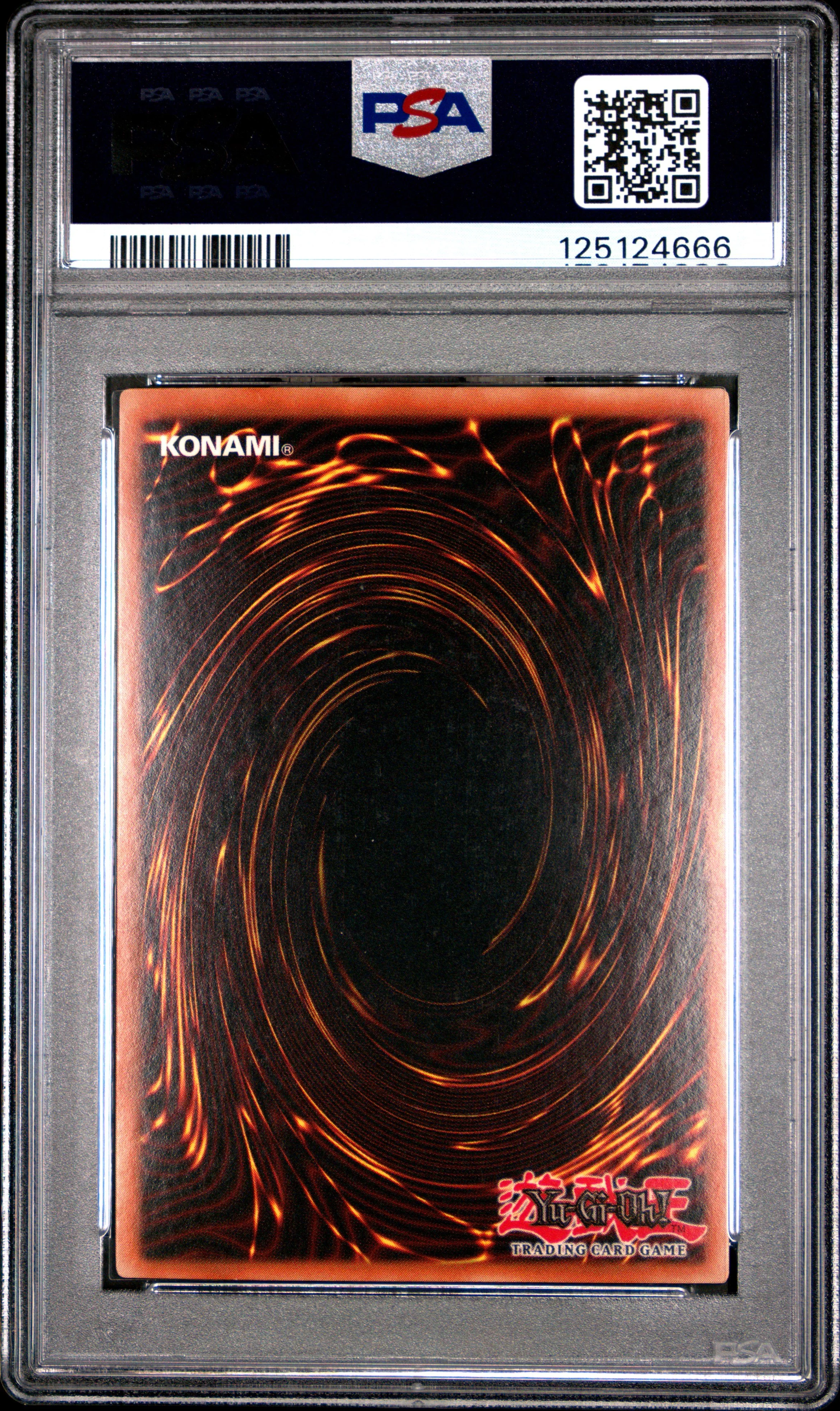 125124666-2003 YU-GI-OH! LON-LABYRINTH OF NIGHTMARE 001 THE MASKED BEAST-Back-MjfvM6Hcp0yVDtwf2QhH4A.jpg