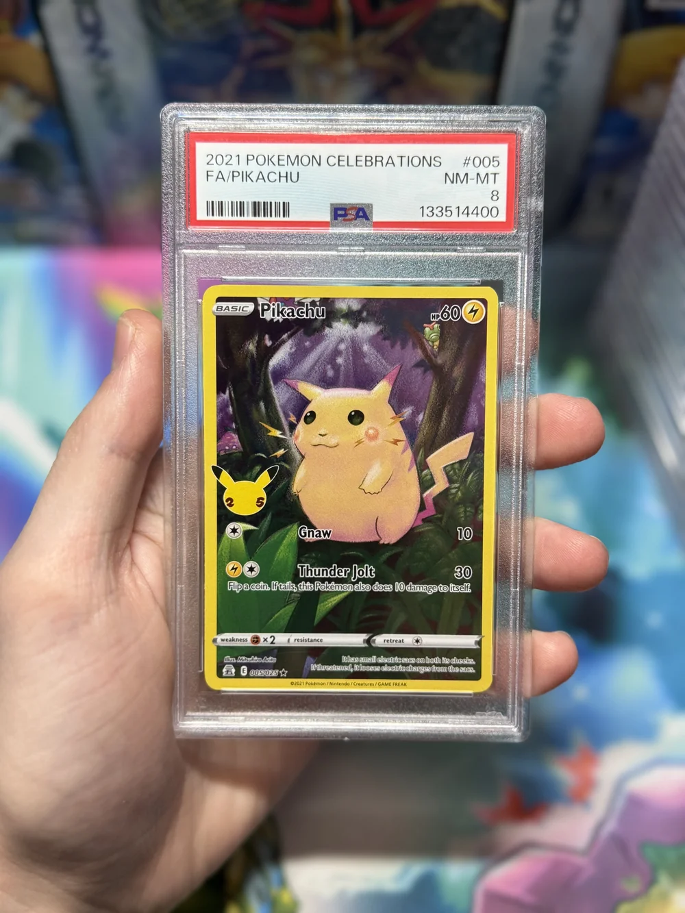pokemon cards blastoise Pokemon proxy cards first edition foil Blastoise (Expedition EX 4)