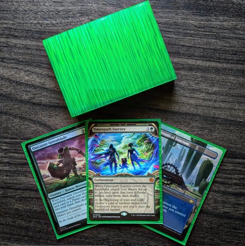 Green 4.jpg